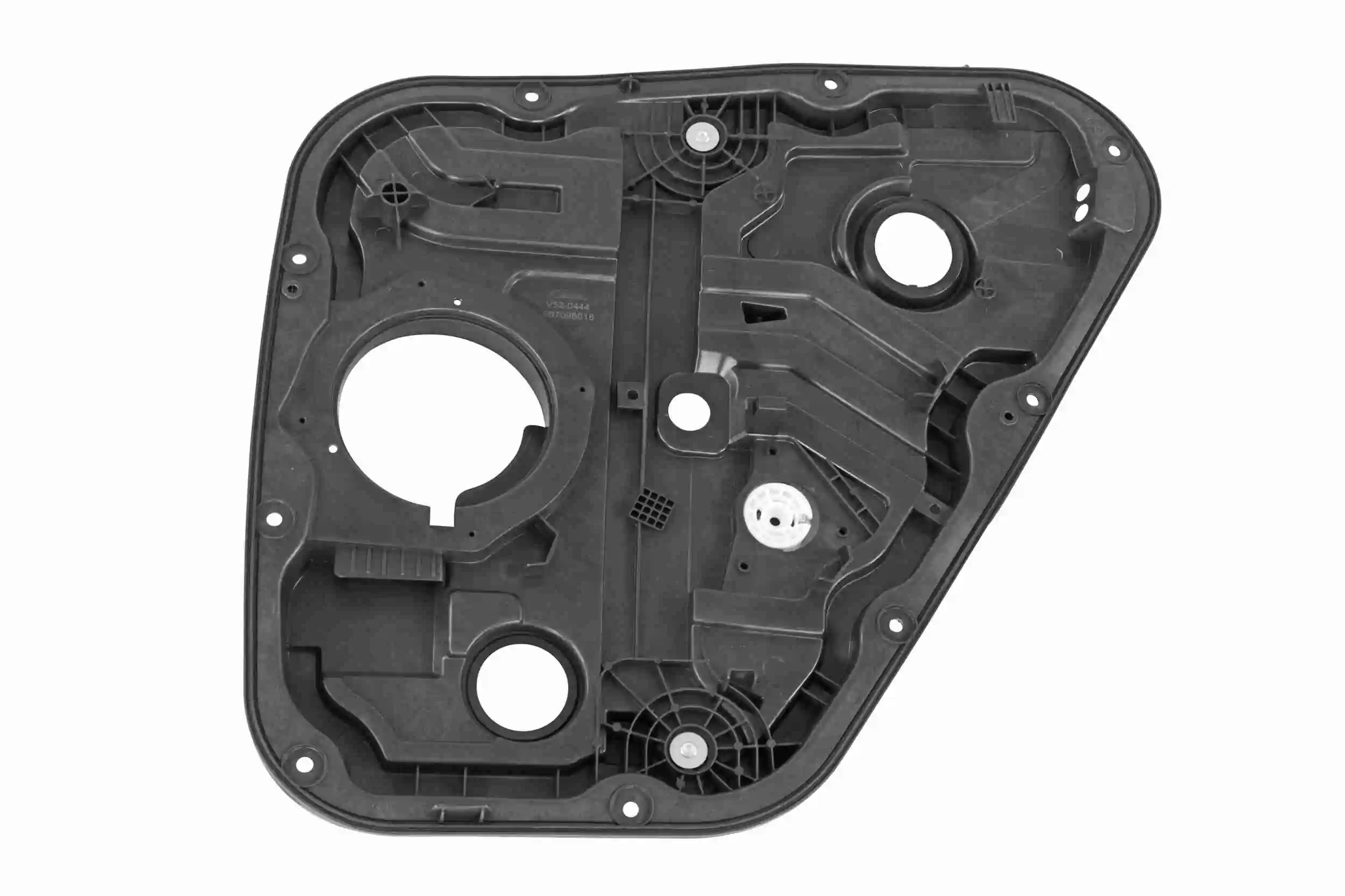 Lève-vitre VAICO V52-0444