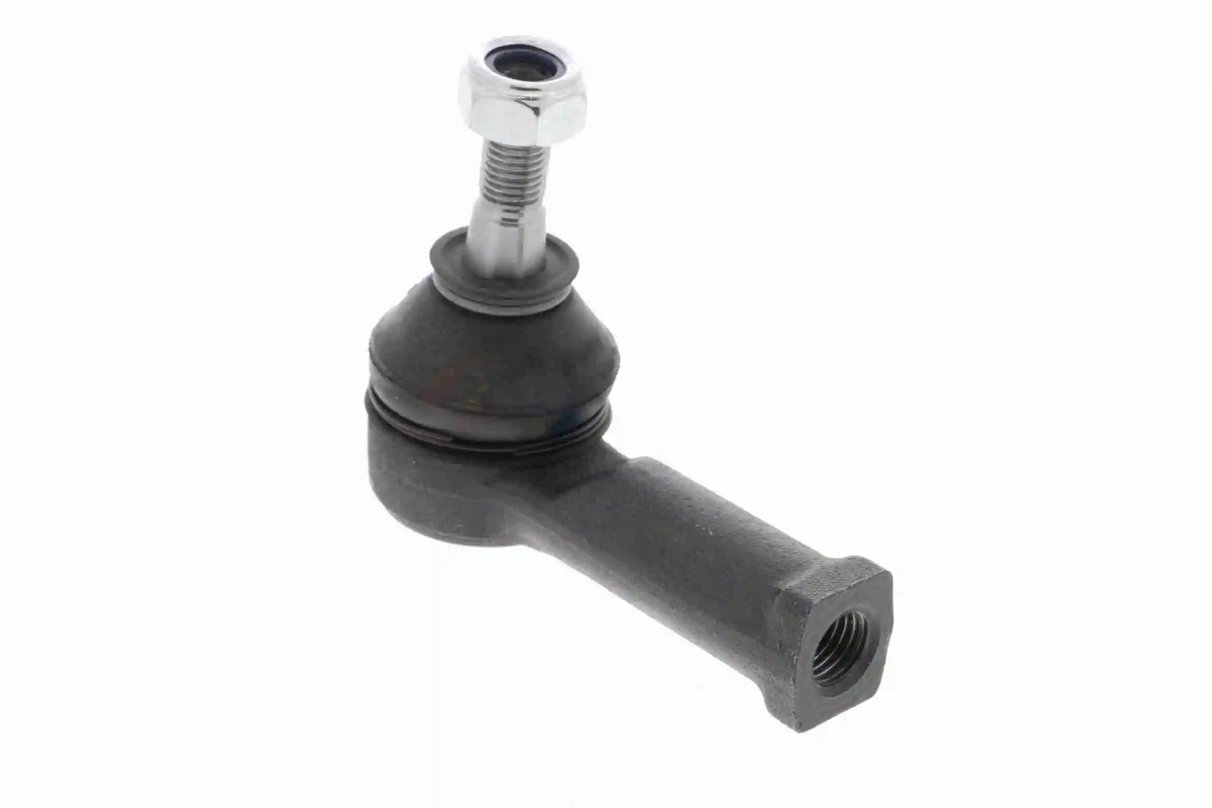 Rotule de barre de connexion VAICO V40-0261