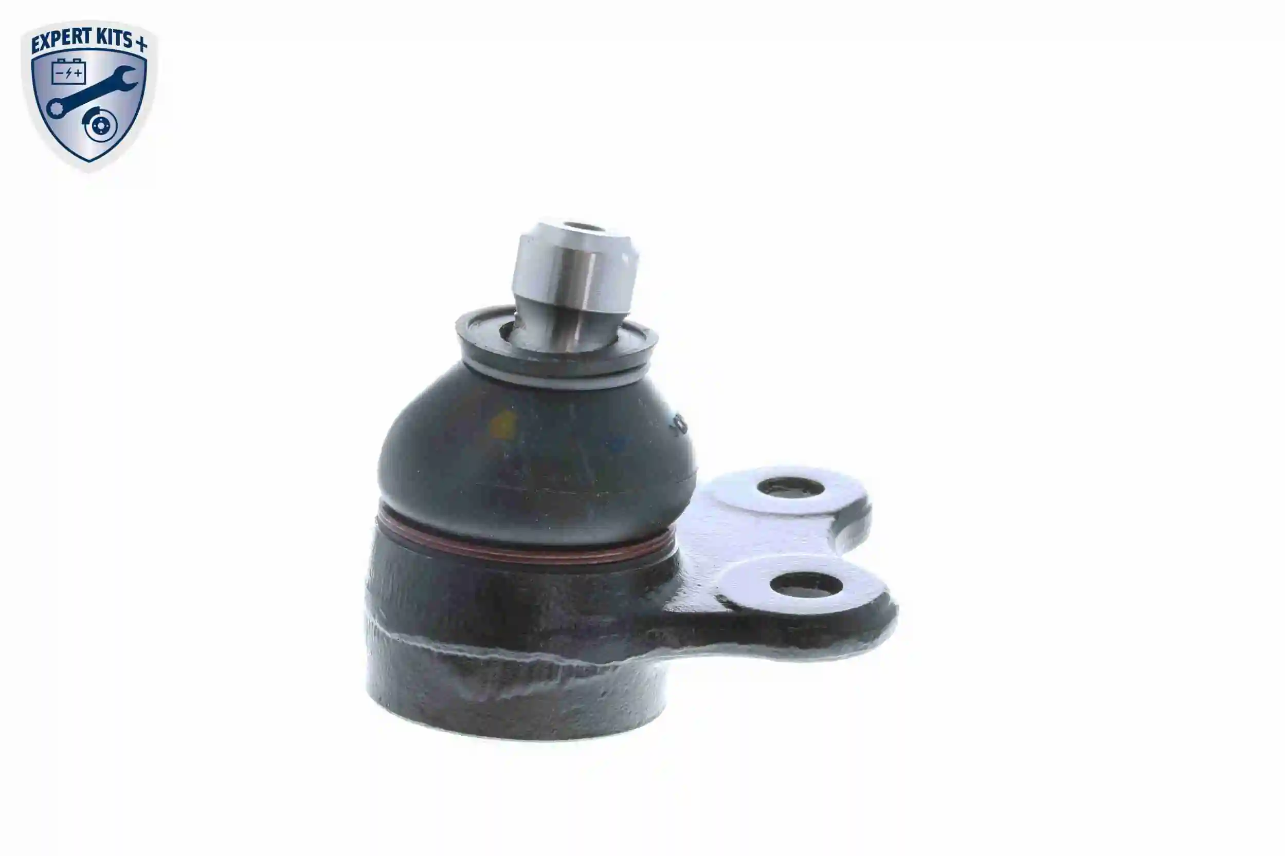 Rotule de suspension VAICO V25-0177