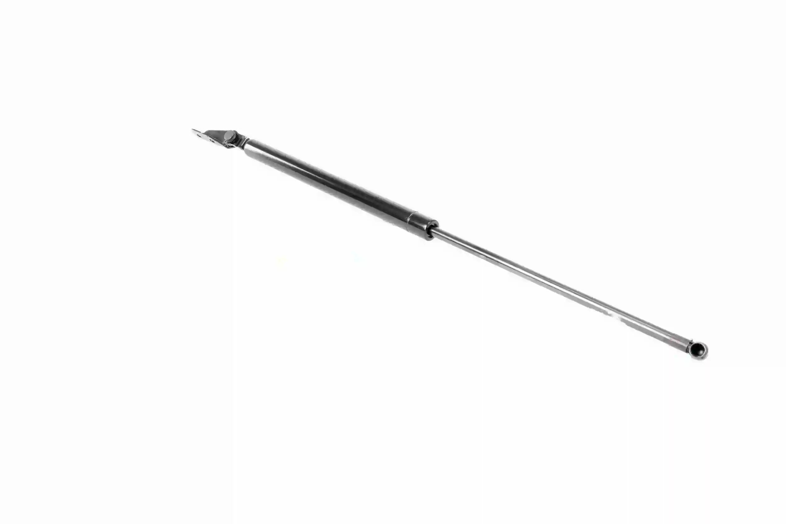 Vérin de hayon, de coffre VAICO V32-0074