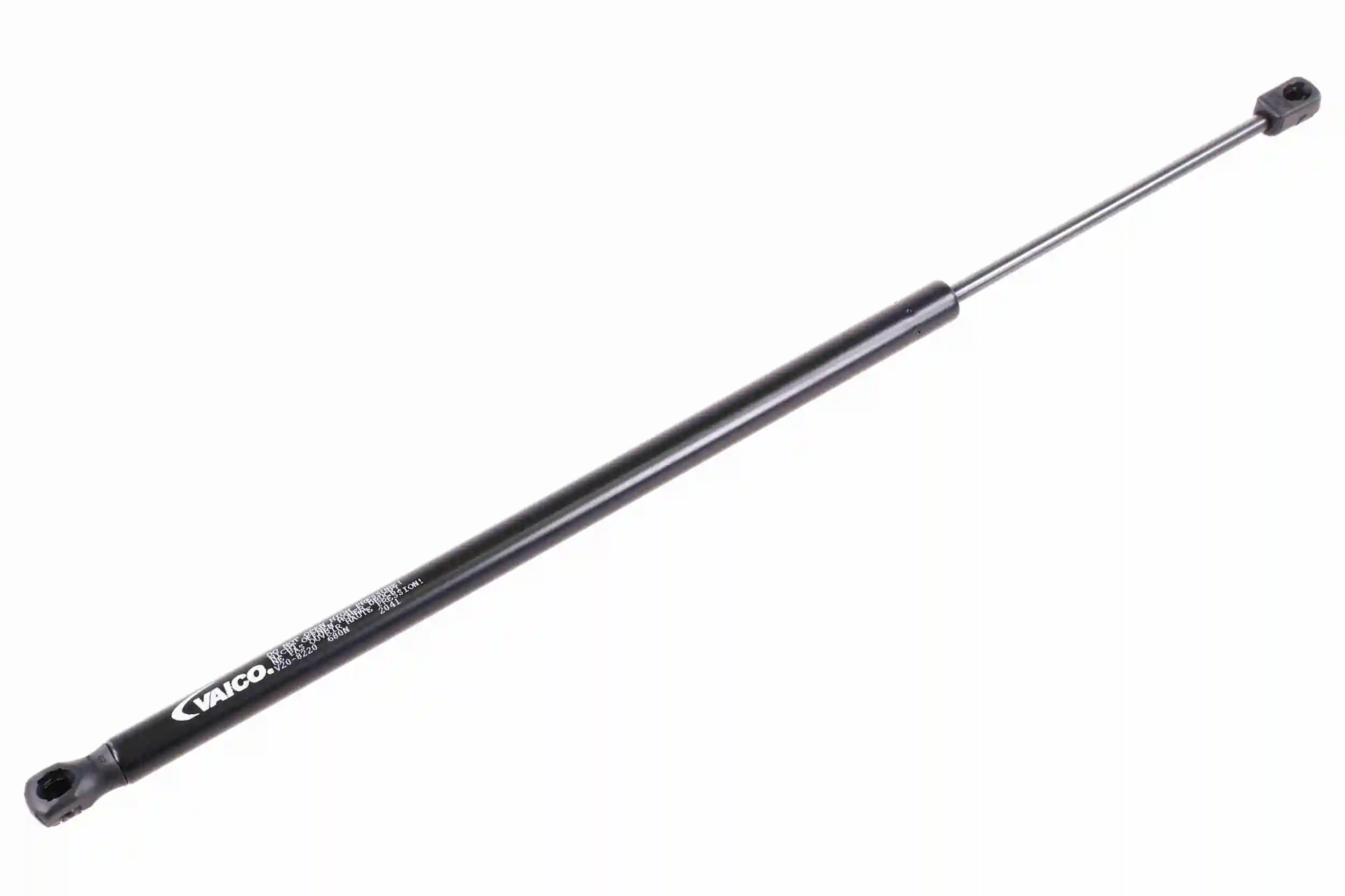 Vérin de hayon, de coffre VAICO V20-8220