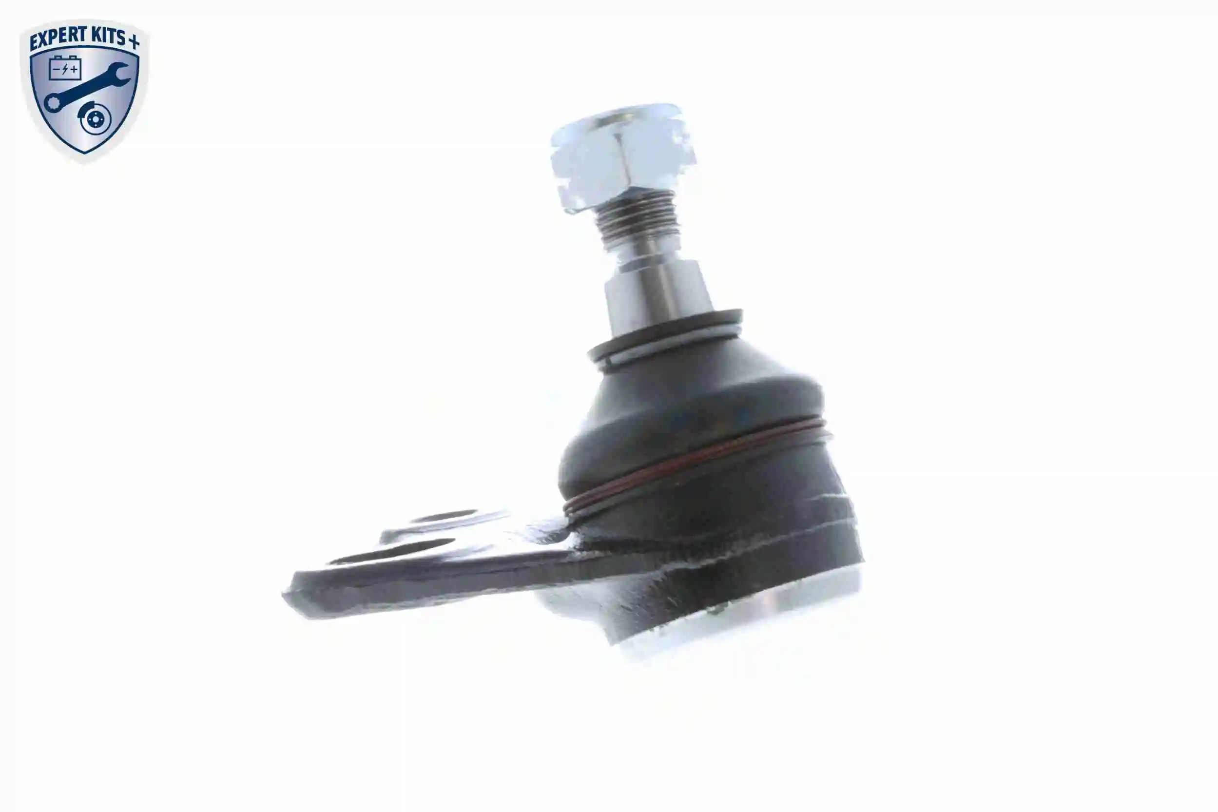 Rotule de suspension VAICO V30-7470