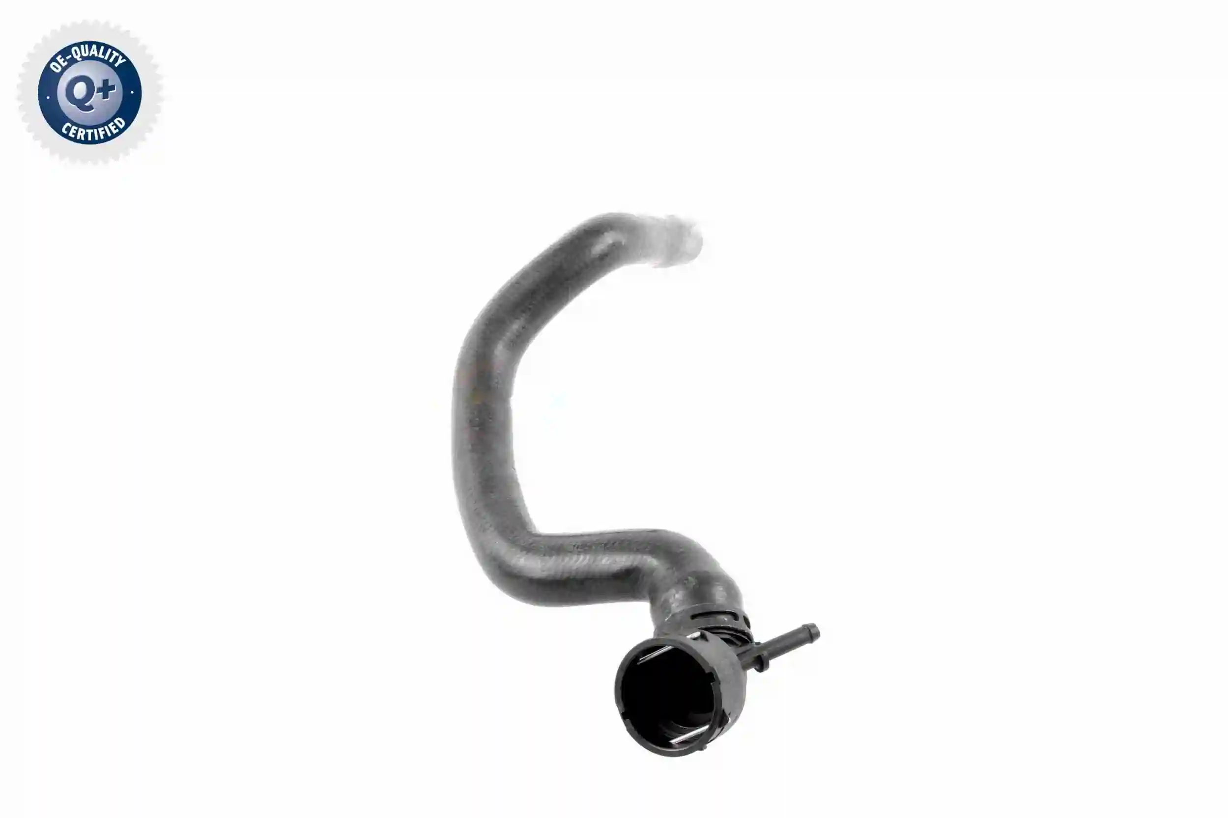 Durite de radiateur VAICO V10-2731