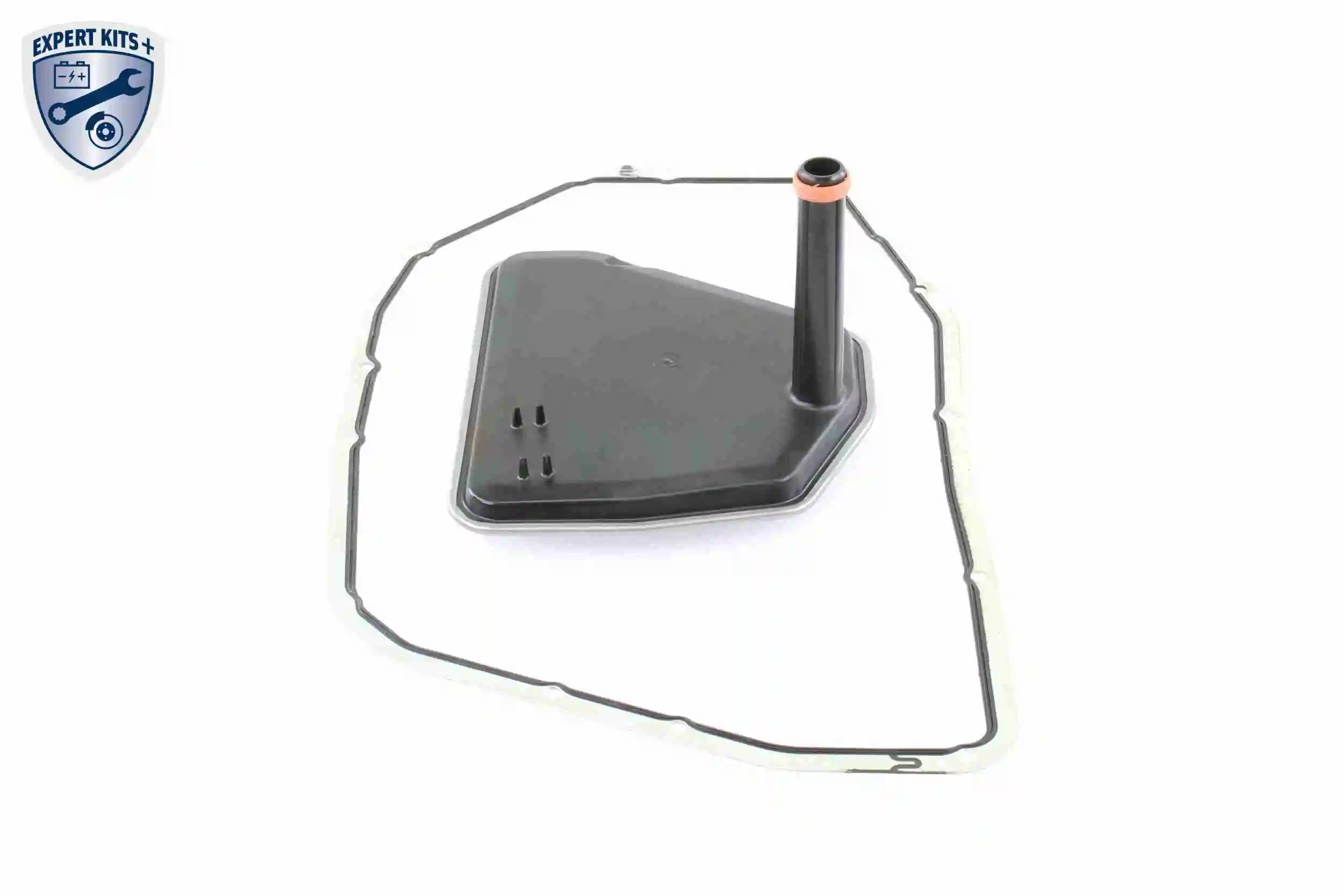 Kit de filtre hydraulique, boîte automatique VAICO V10-2356