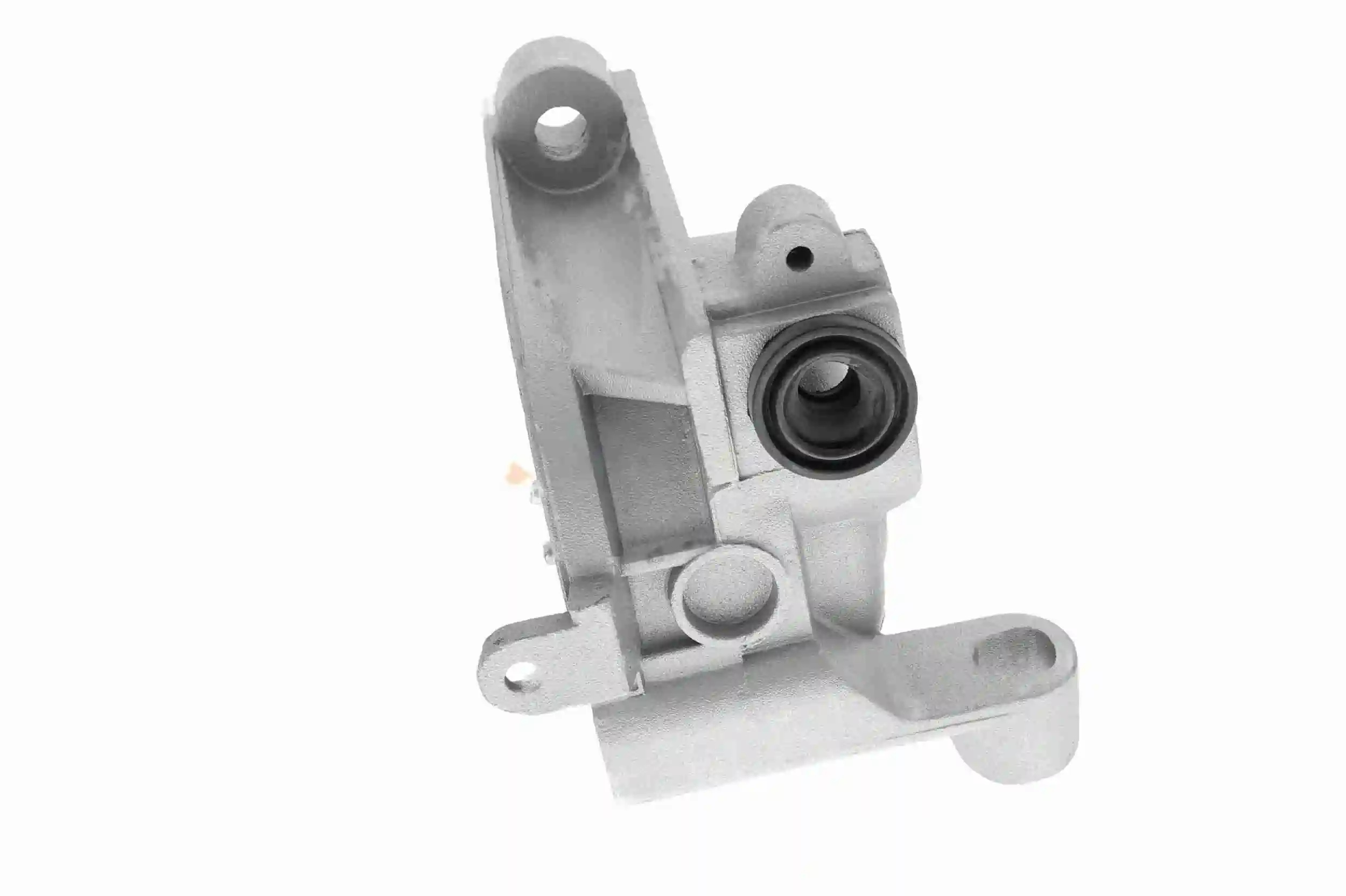 Support moteur VAICO V24-0981