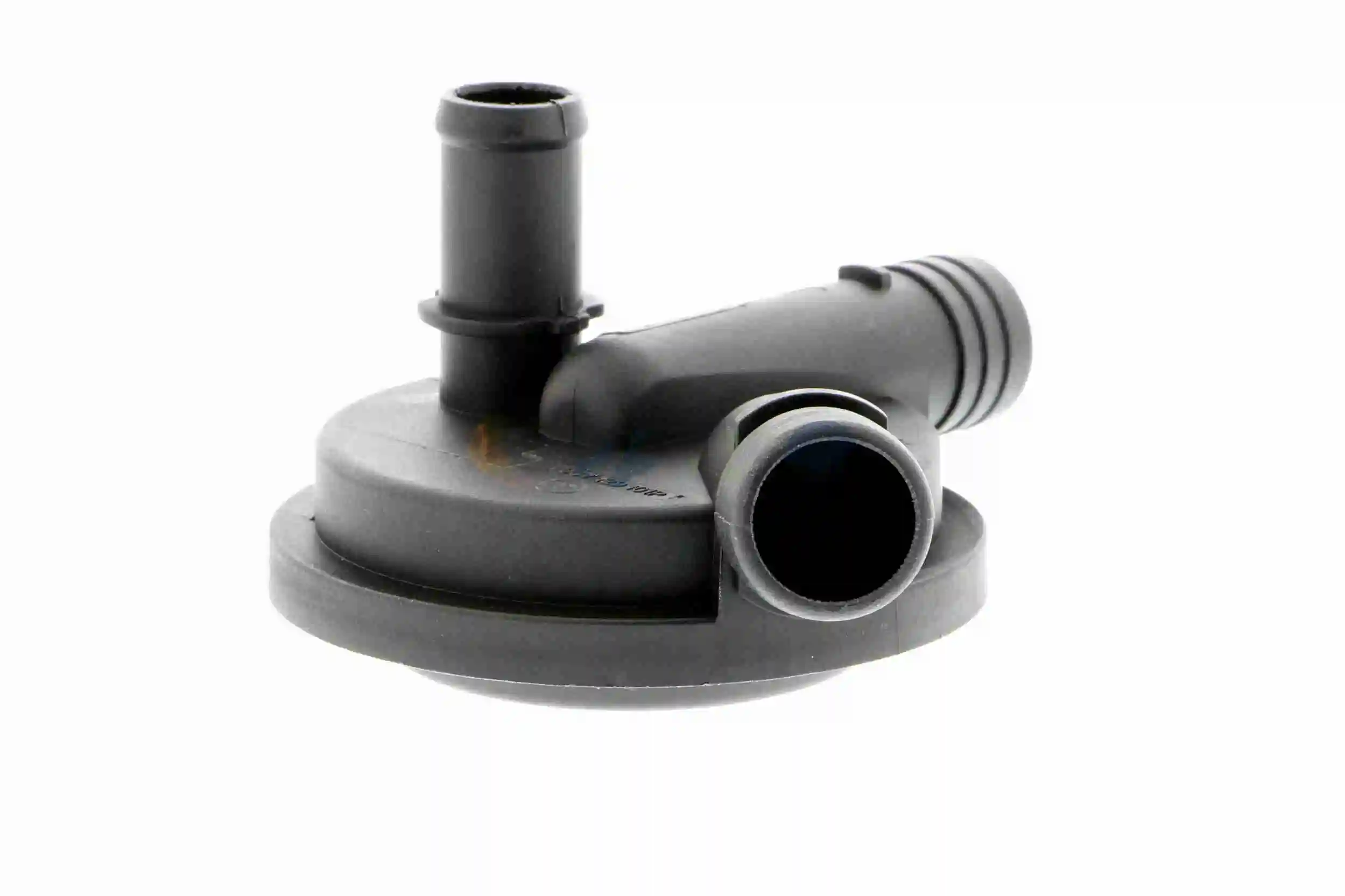 Soupape, dégazage du carter VAICO V10-2674