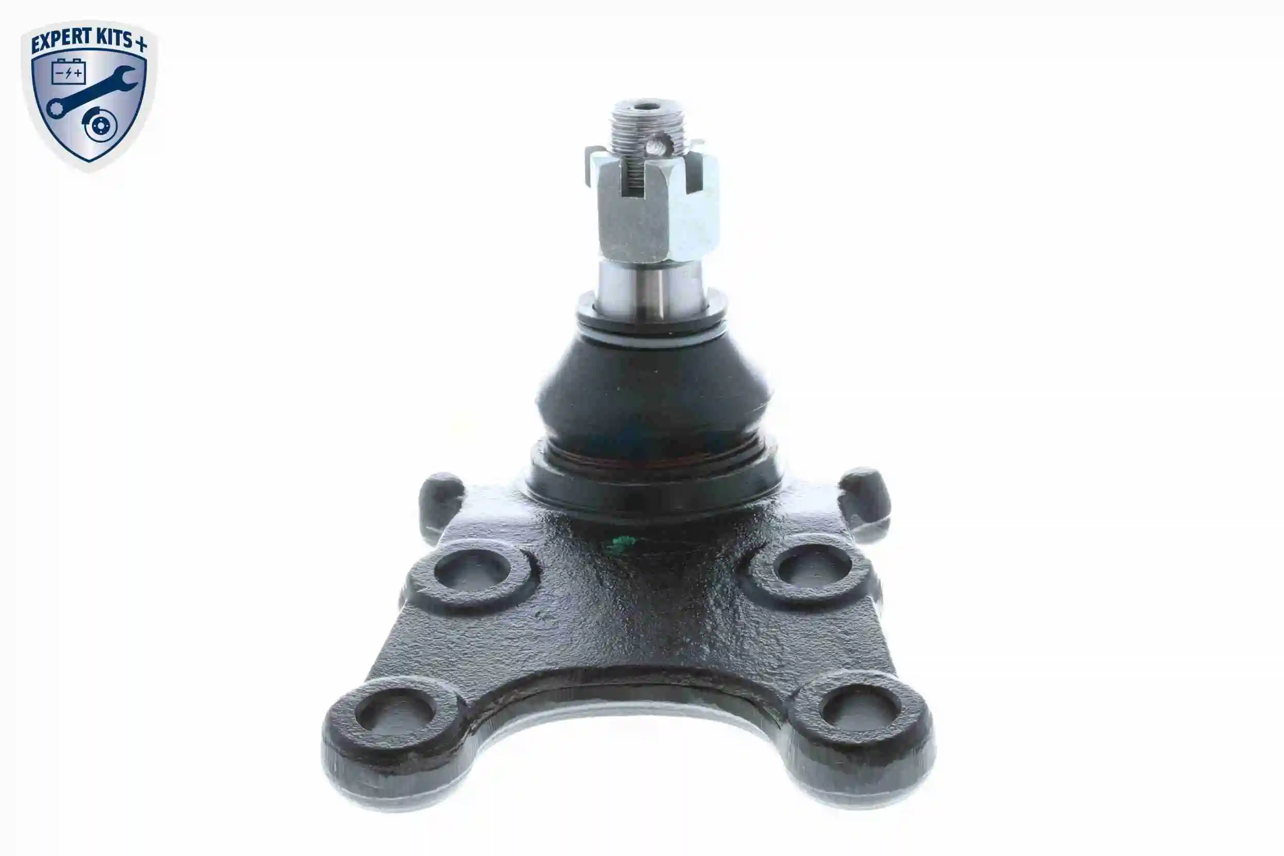 Rotule de suspension VAICO V40-0231