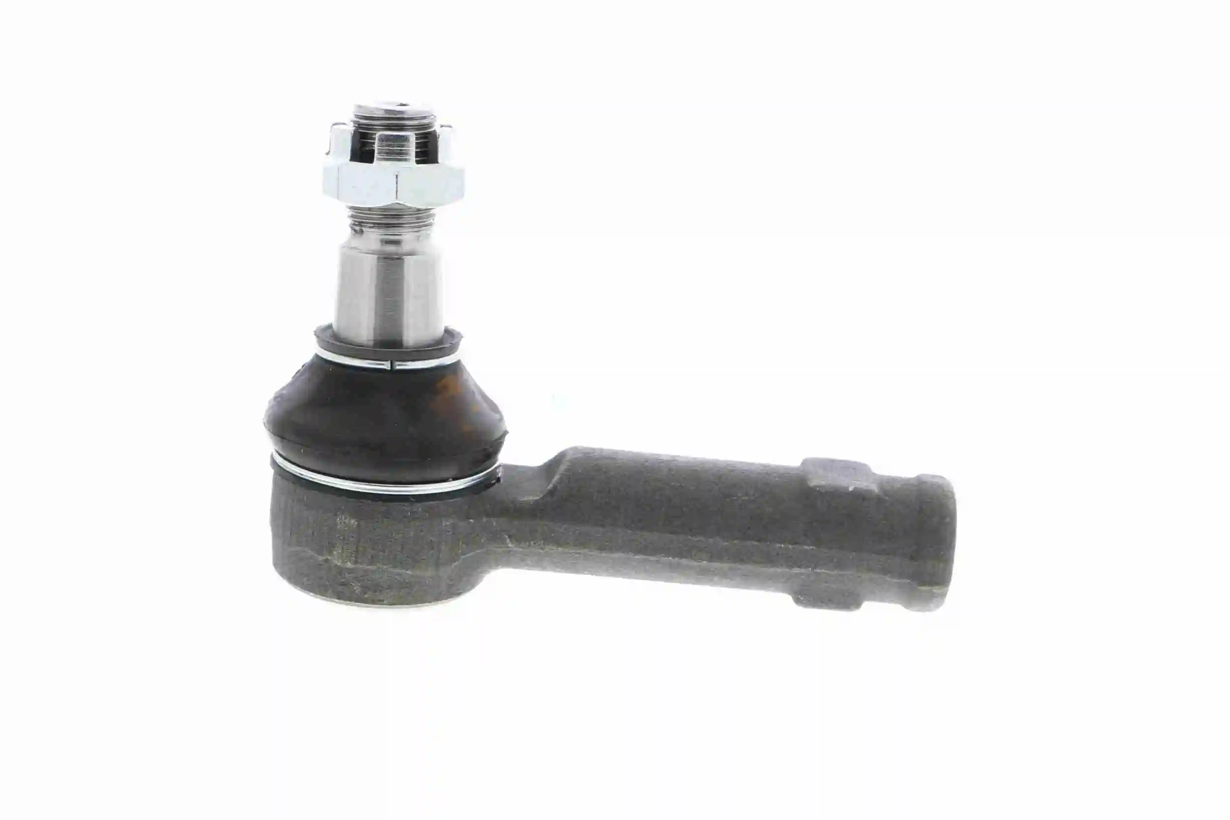 Rotule de barre de connexion VAICO V25-0181