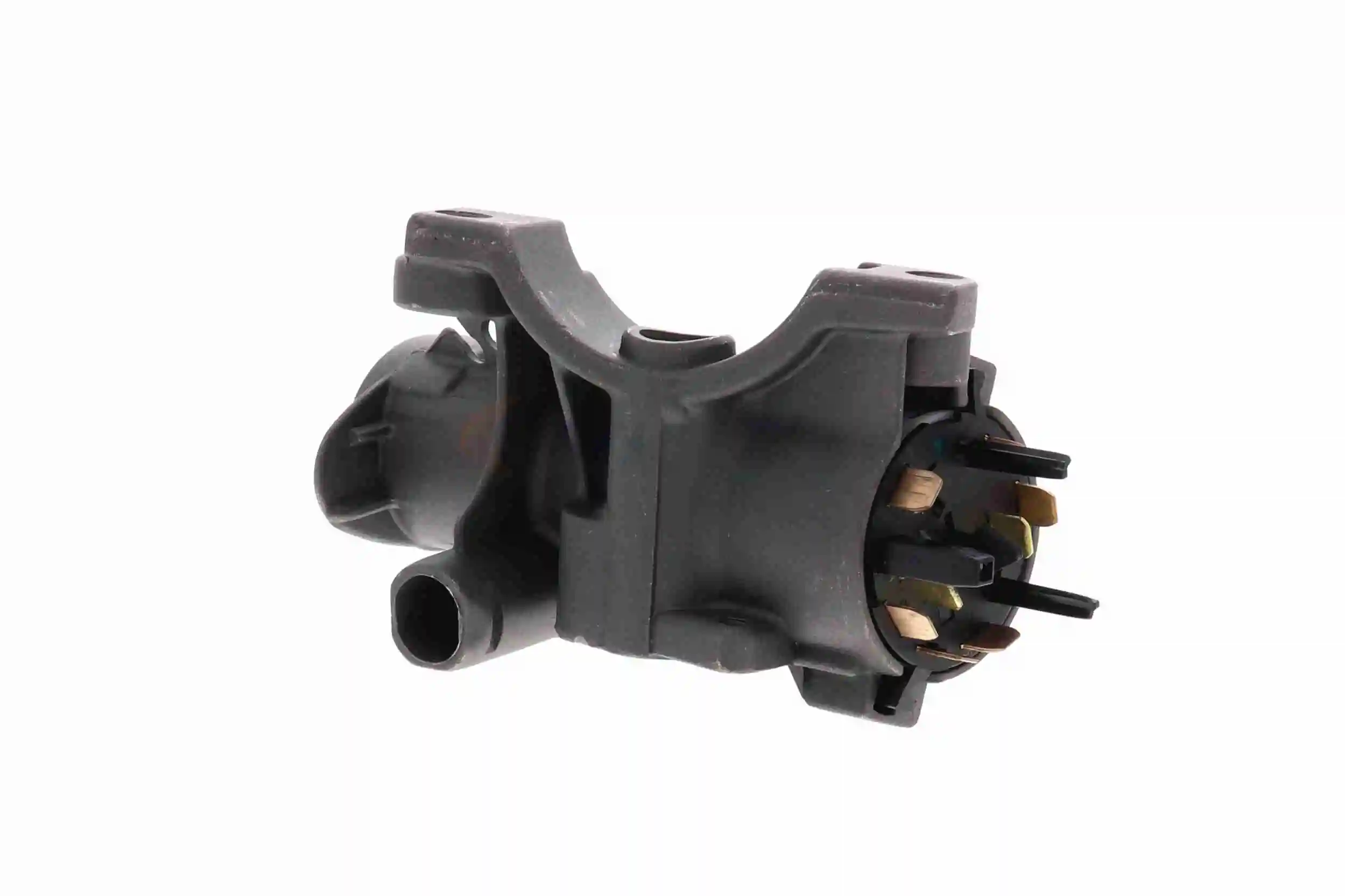 Fermeture-volant VAICO V10-3973