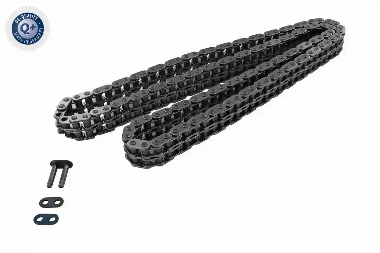 Chaîne de distribution VAICO V30-0420