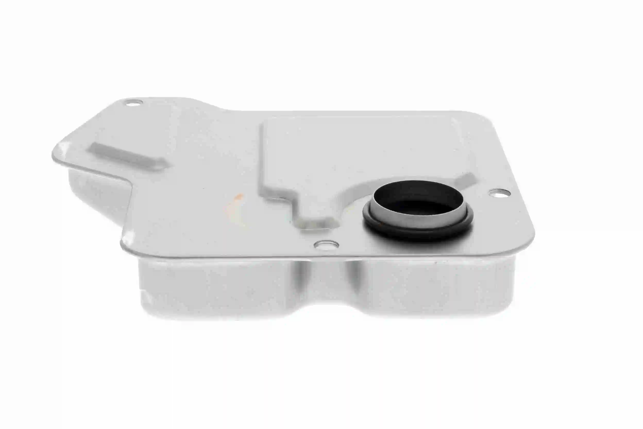 Filtre hydraulique, boîte automatique VAICO V32-0323