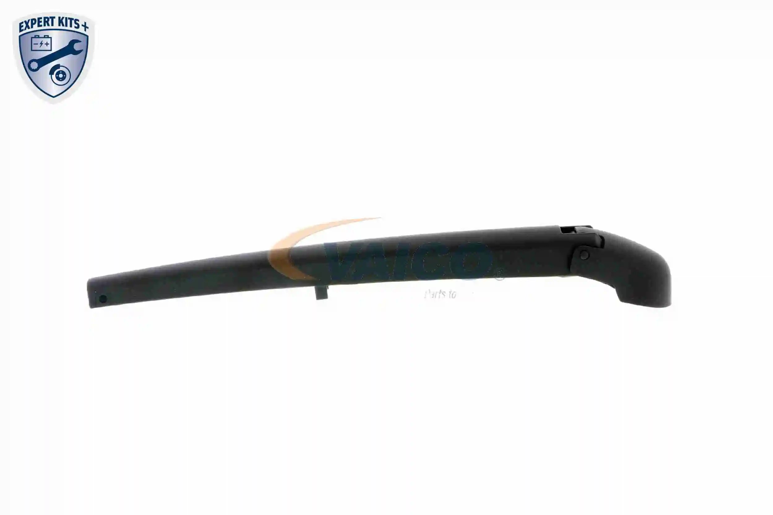 Bras d'essuie-glace, nettoyage des vitres VAICO V24-0493