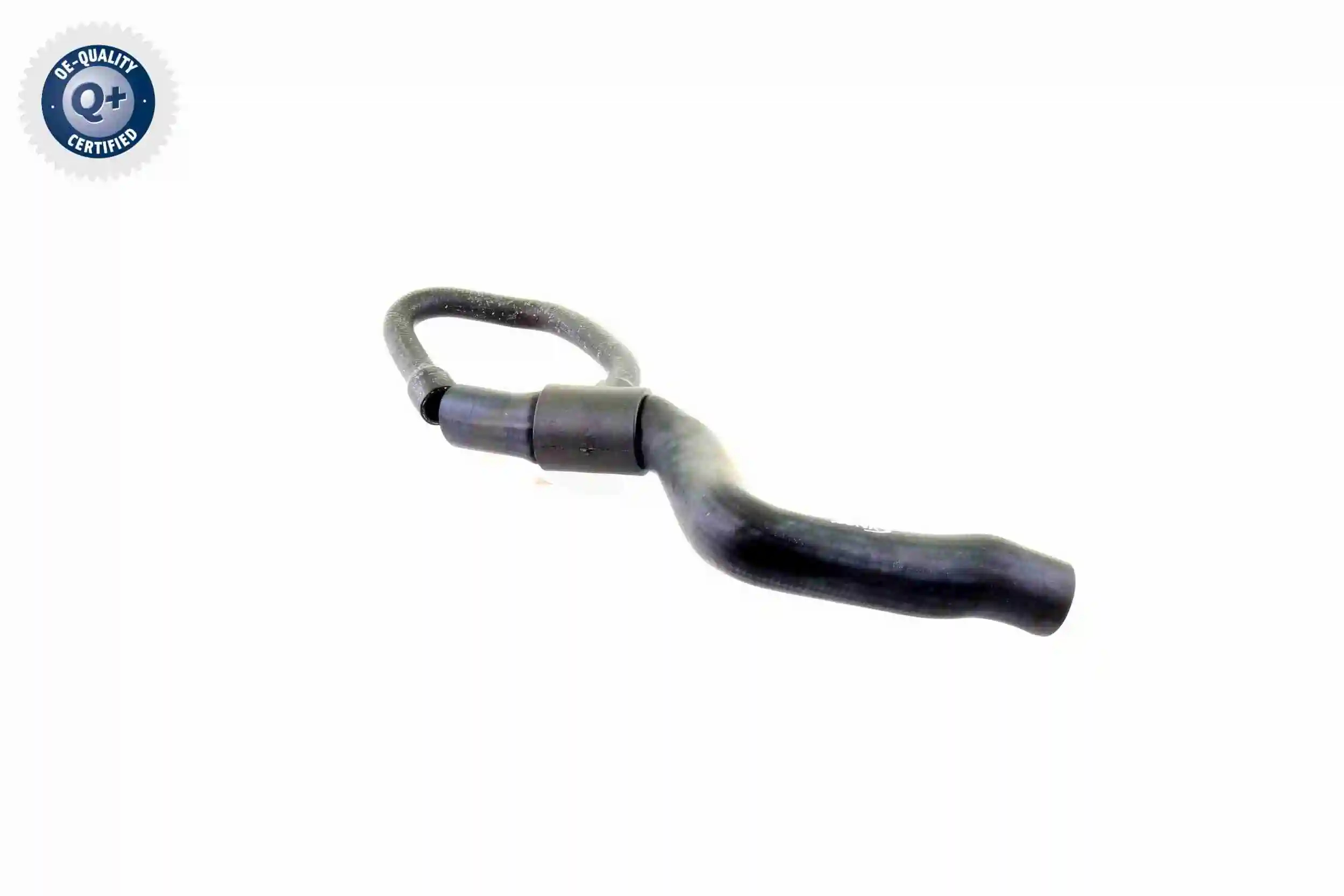 Durite de radiateur VAICO V30-0257