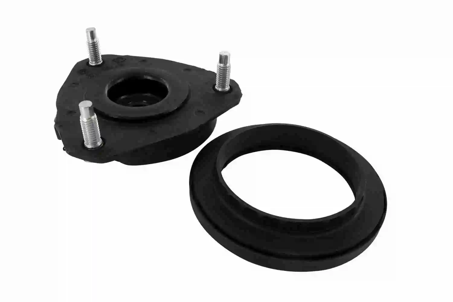 Coupelle de suspension VAICO V25-0152