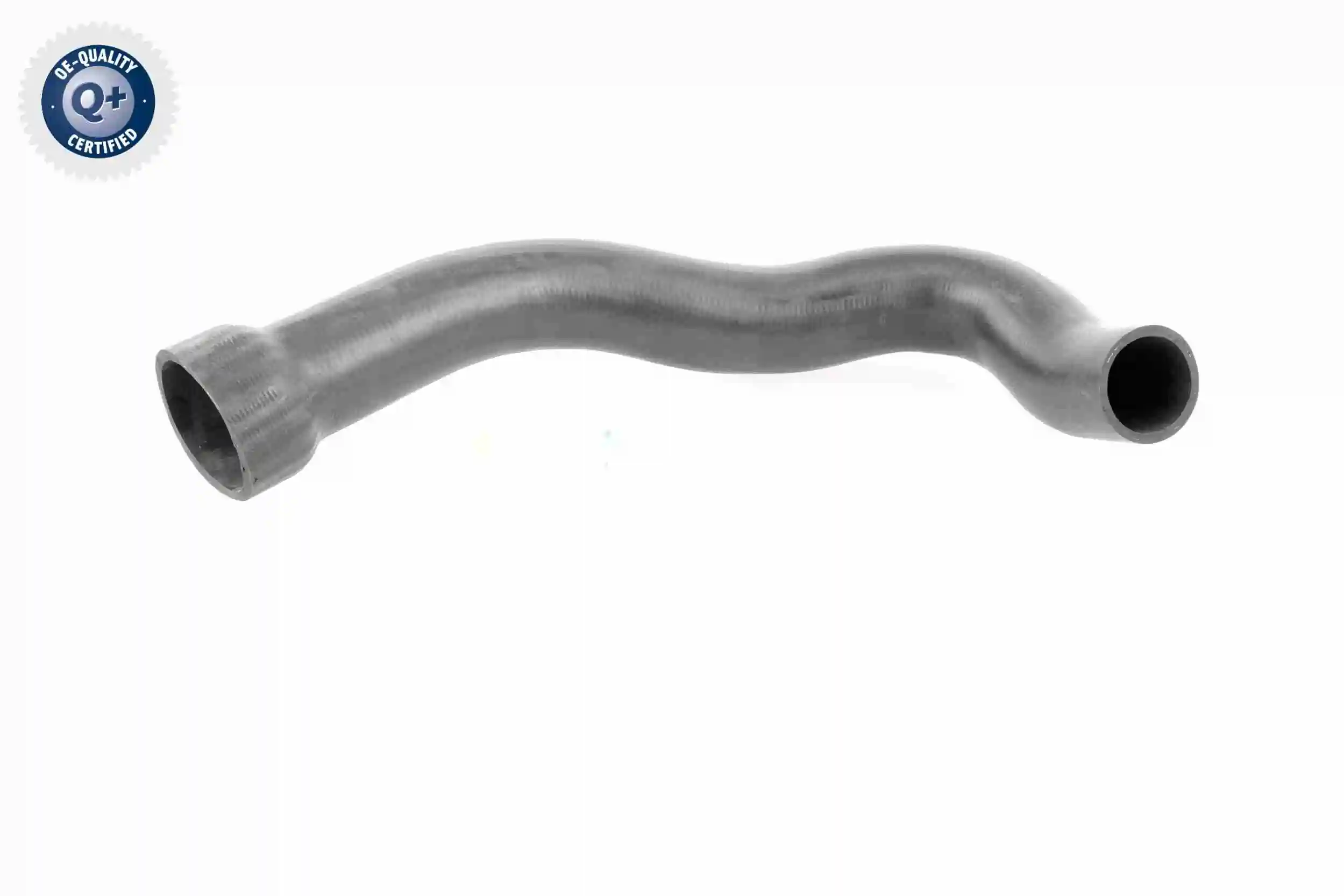 Gaine de suralimentation VAICO V30-1794