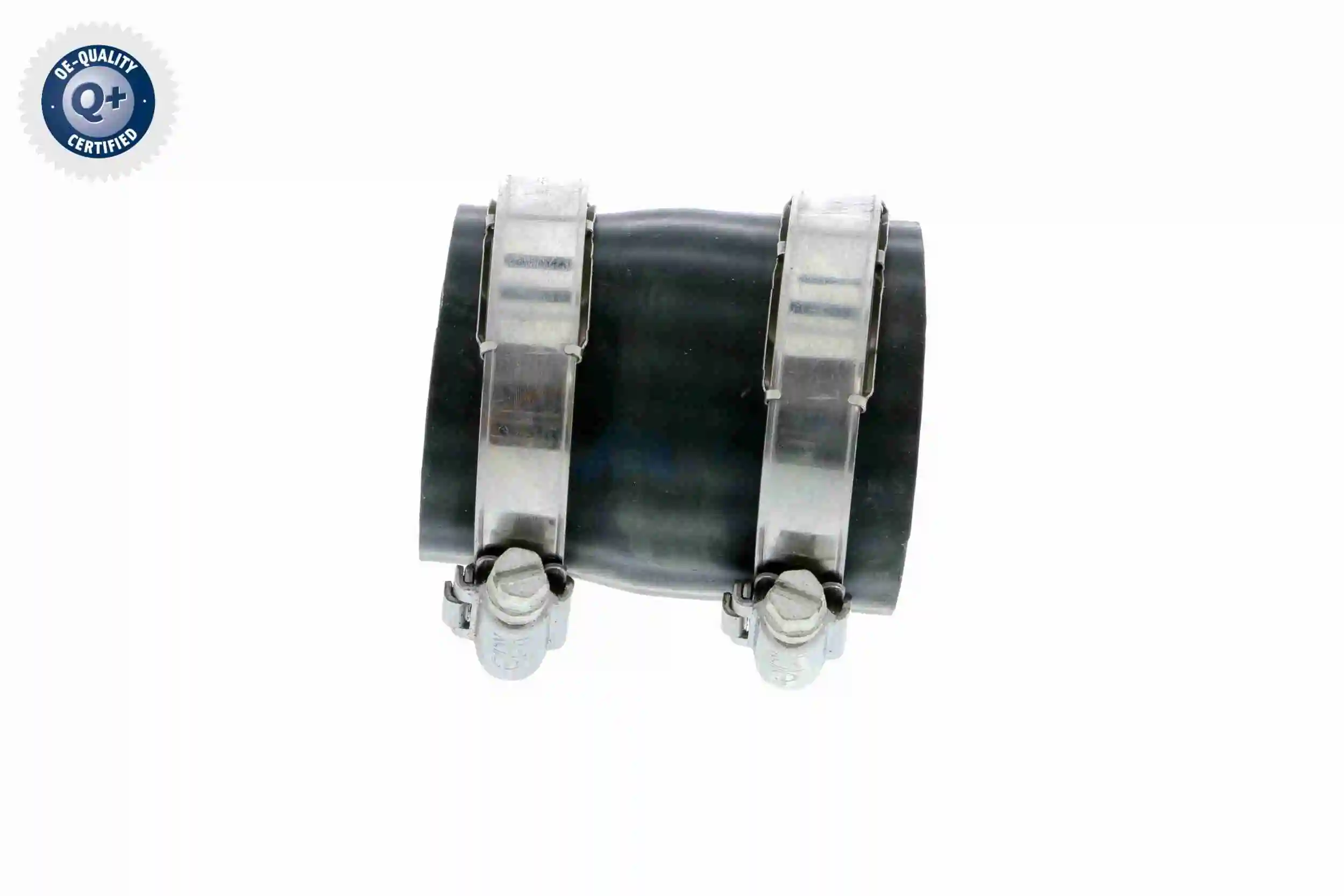 Gaine de suralimentation VAICO V10-3798