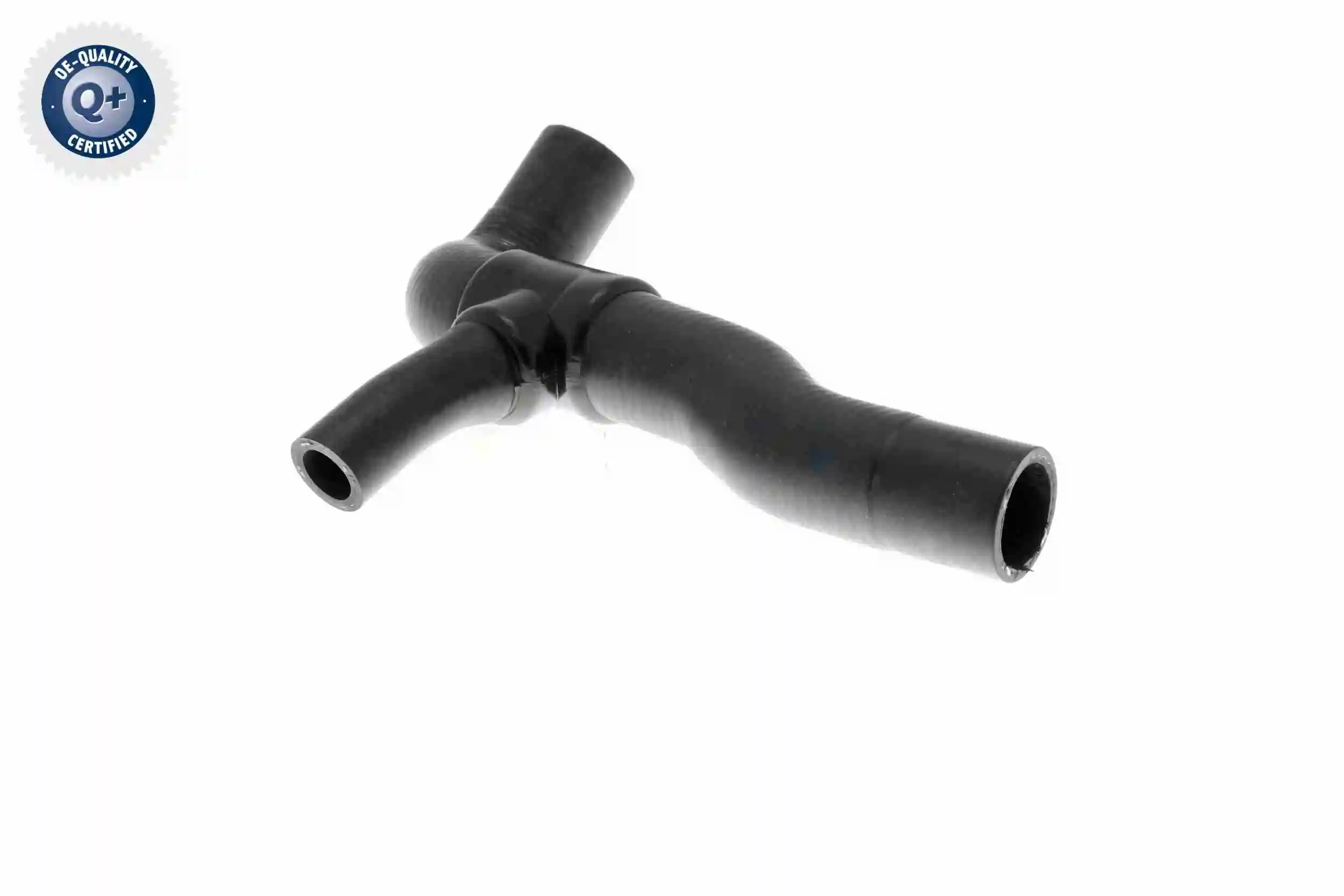 Durite de radiateur VAICO V10-0392