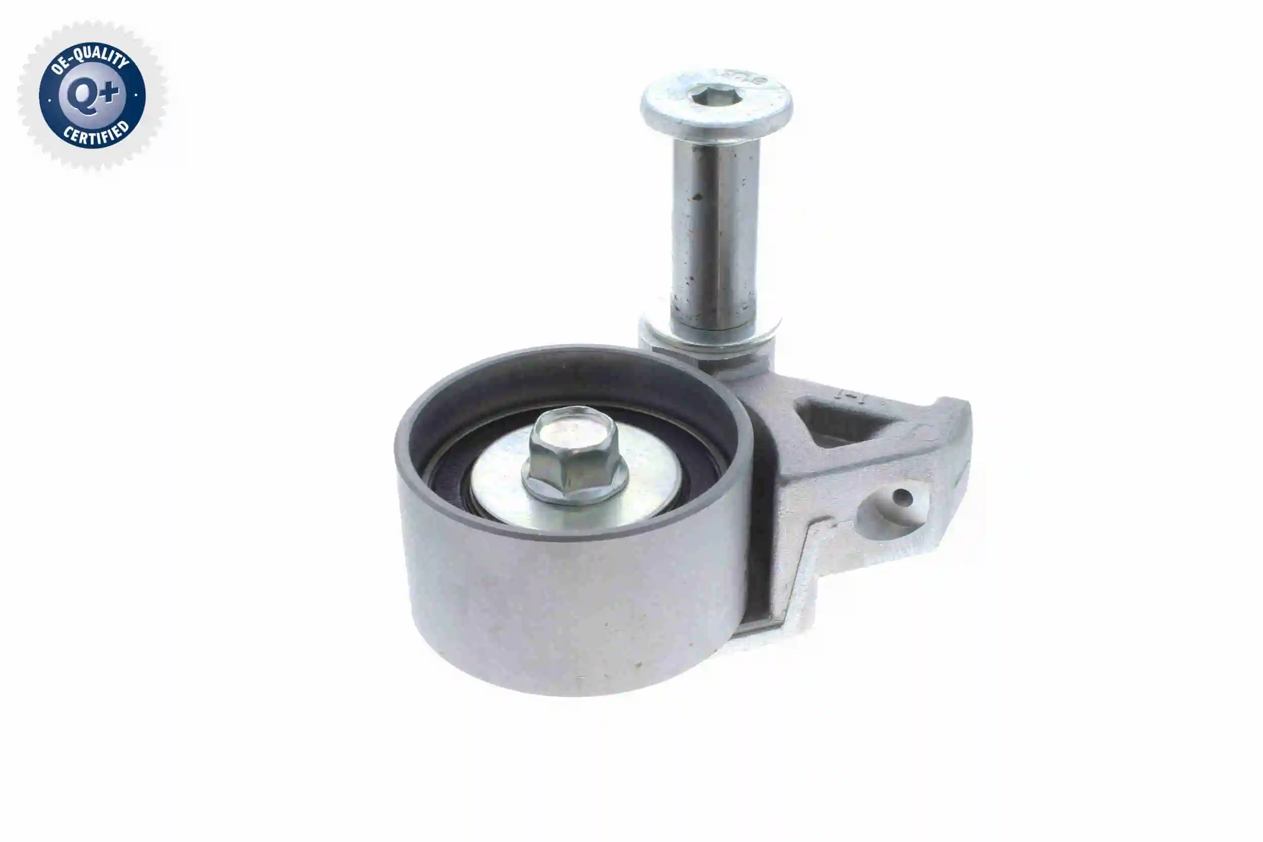 Poulie de tension, courroie crantée VAICO V25-0357