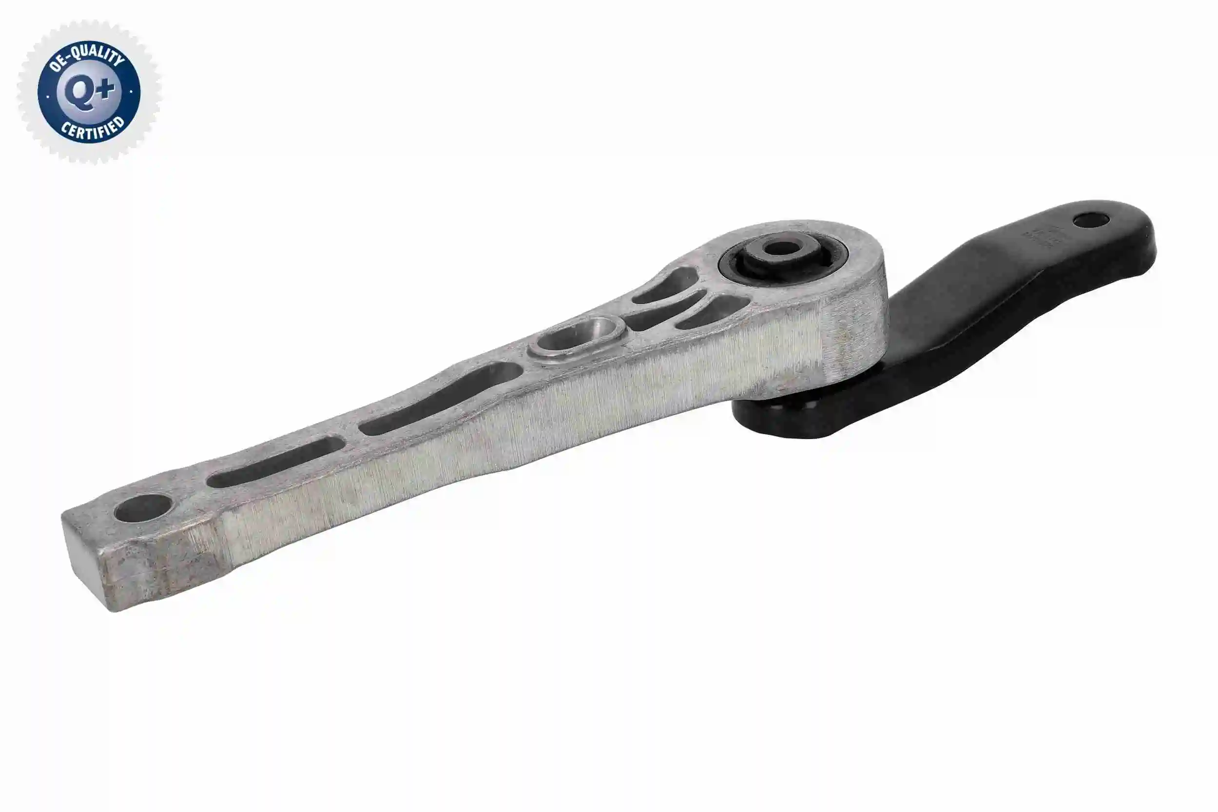 Support moteur VAICO V10-3749