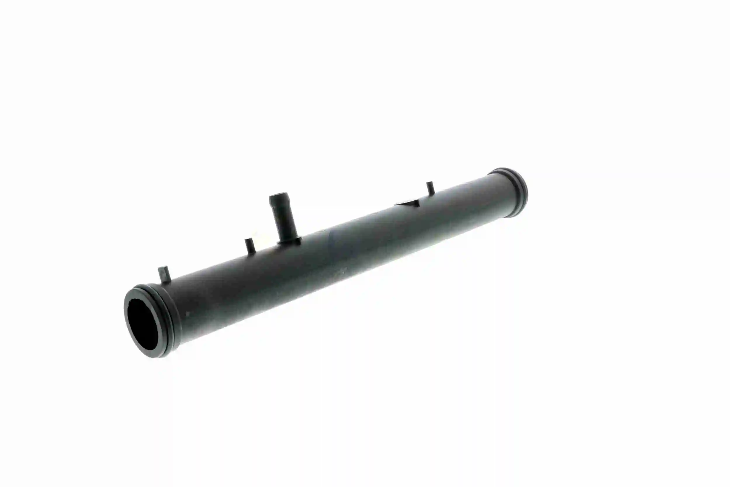 Tuyauterie de liquide de refroidissement VAICO V10-2765