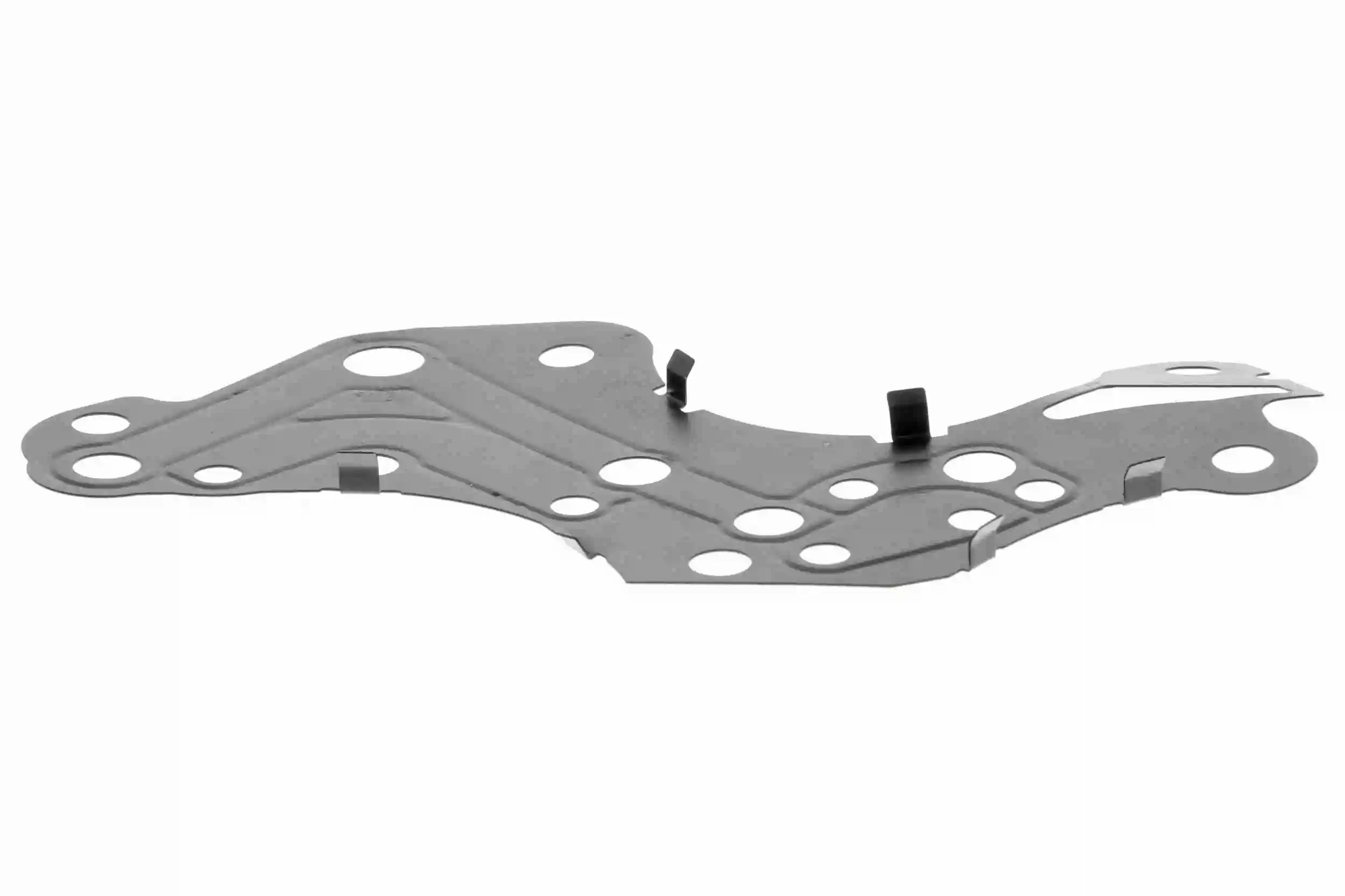 Tendeur, chaîne de distribution VAICO V10-3166