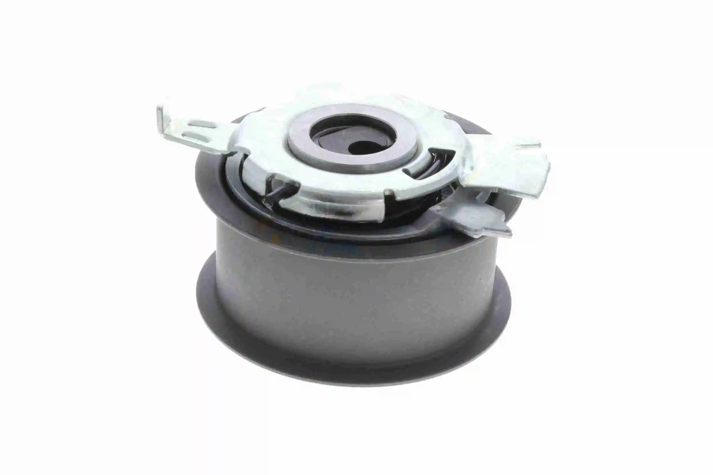 Poulie de tension, courroie crantée VAICO V10-2950