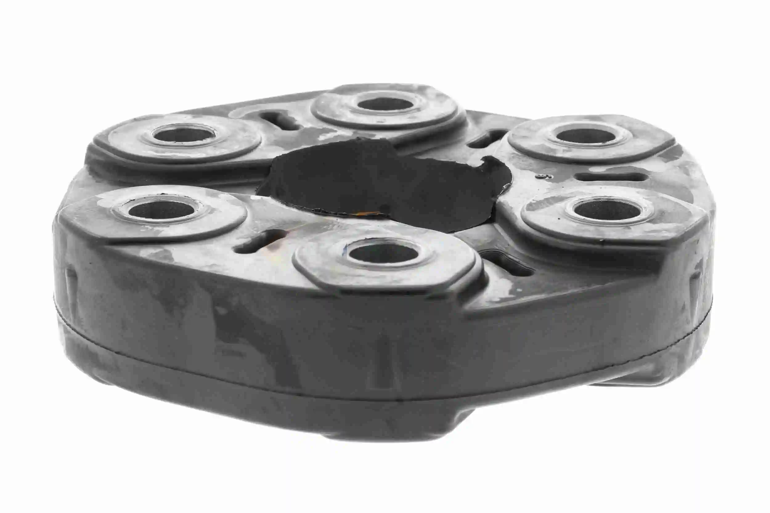 Joint, arbre de direction VAICO V20-1065