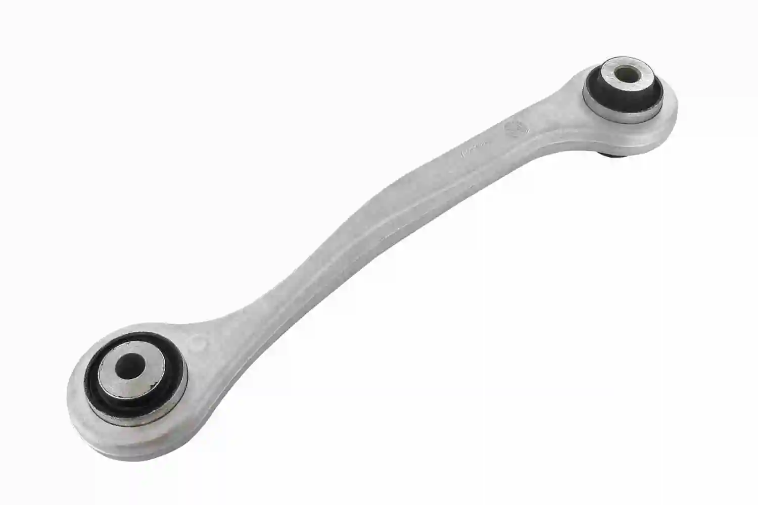 Bras de liaison, suspension de roue VAICO V30-8309