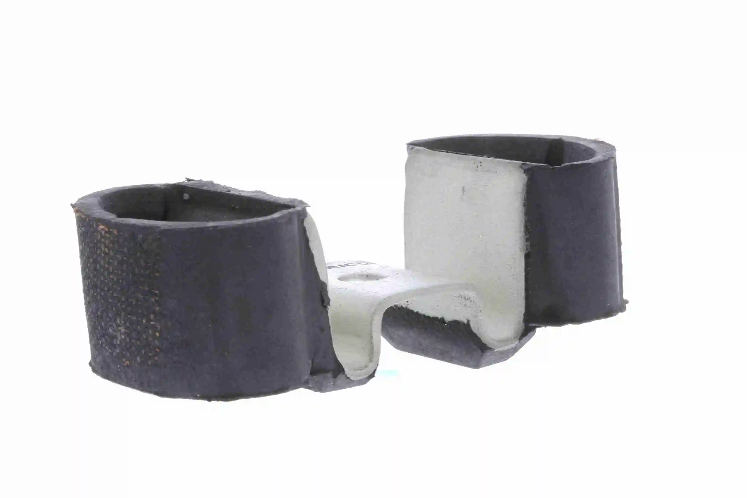 Support moteur VAICO V22-9542