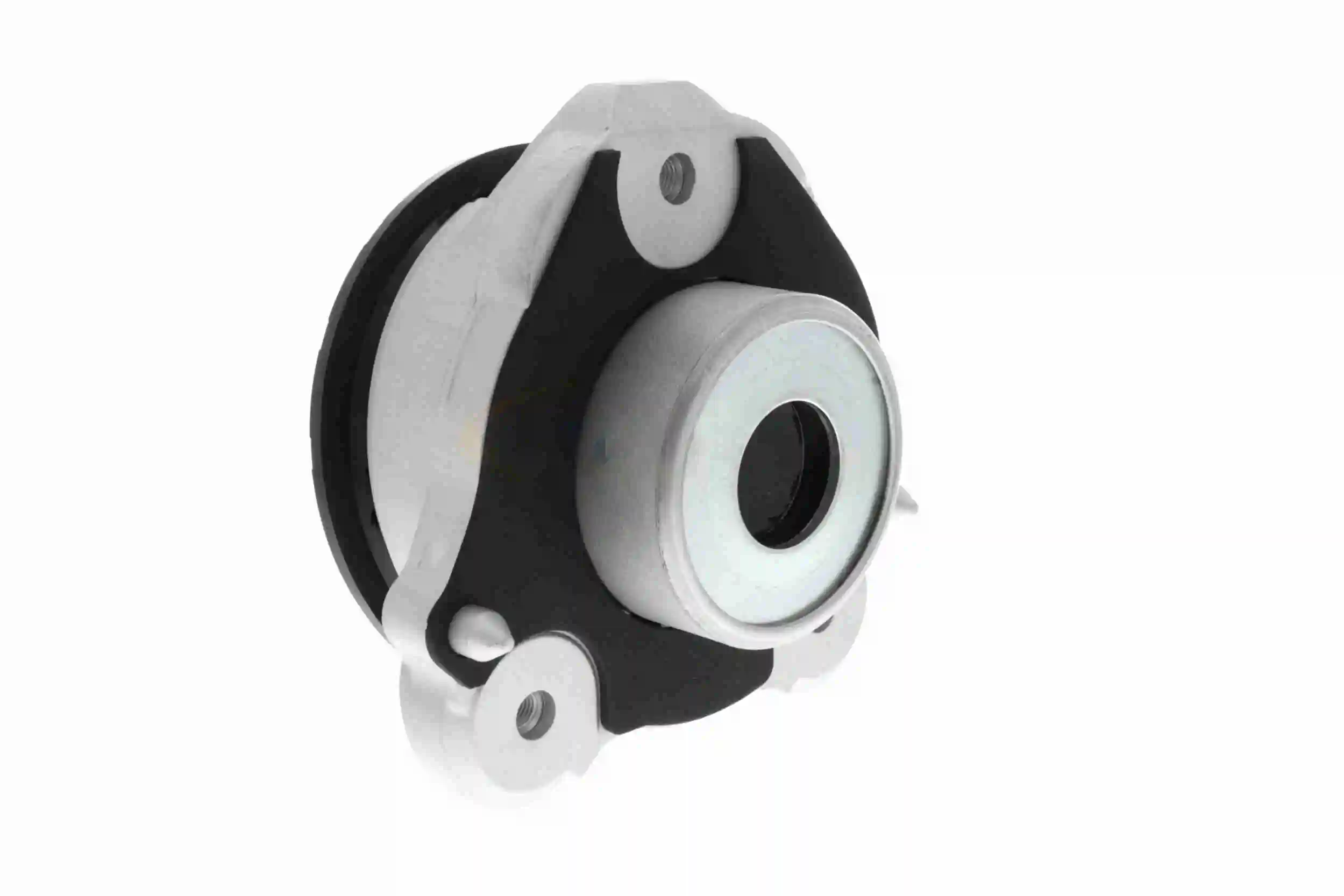 Coupelle de suspension VAICO V24-1307