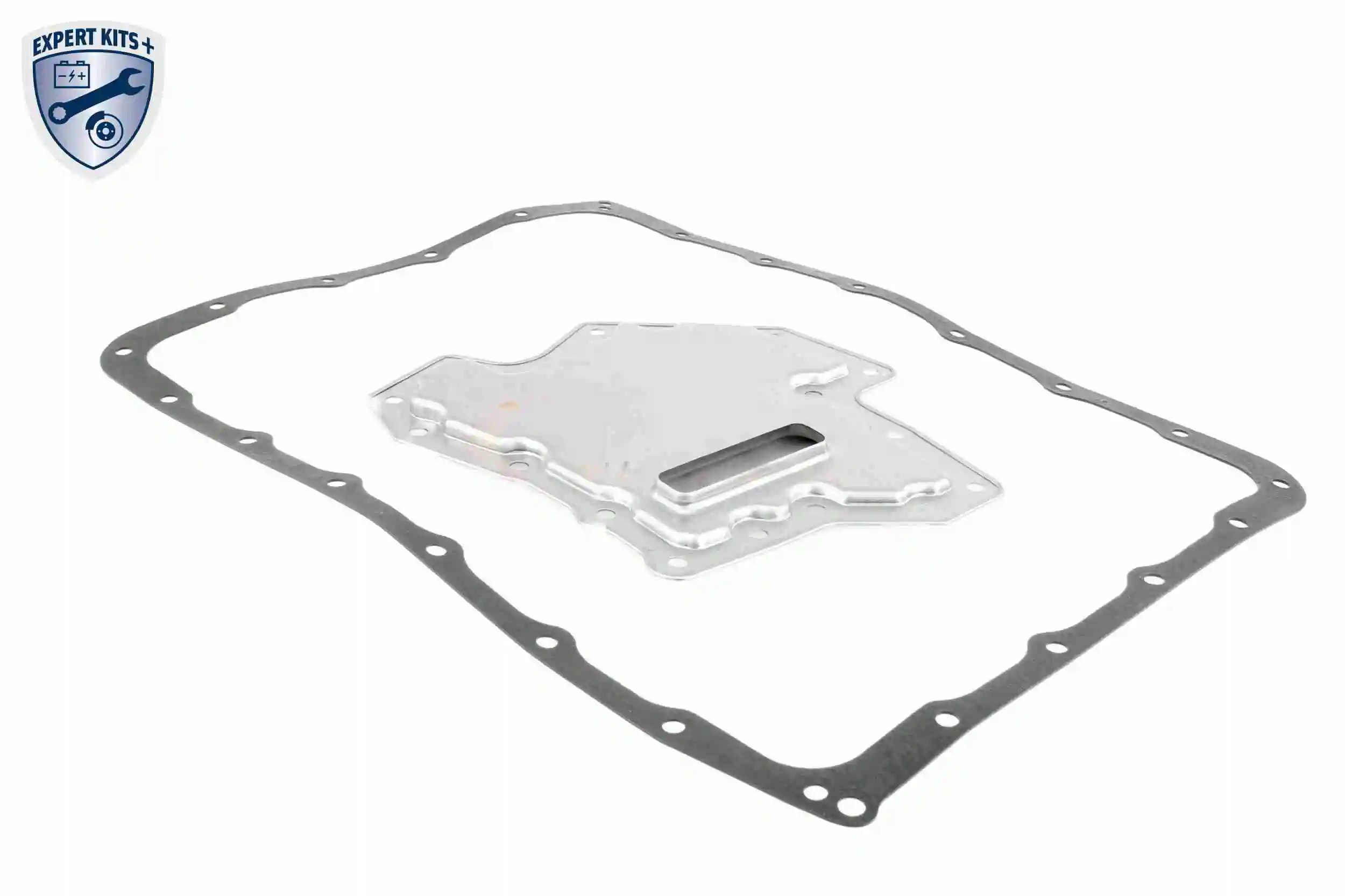 Kit de filtre hydraulique, boîte automatique VAICO V38-0579