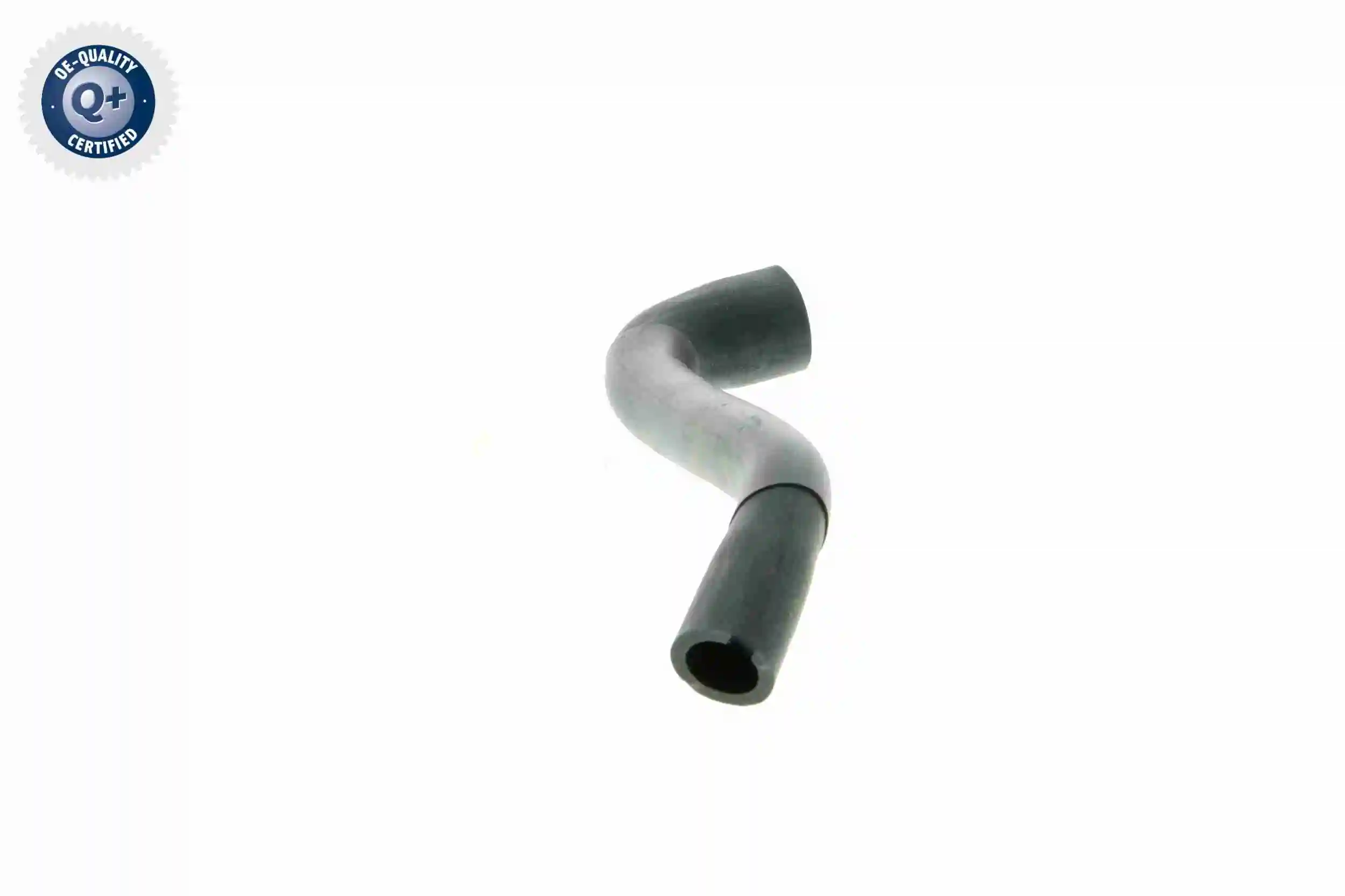 Tuyau d'huile VAICO V22-1070