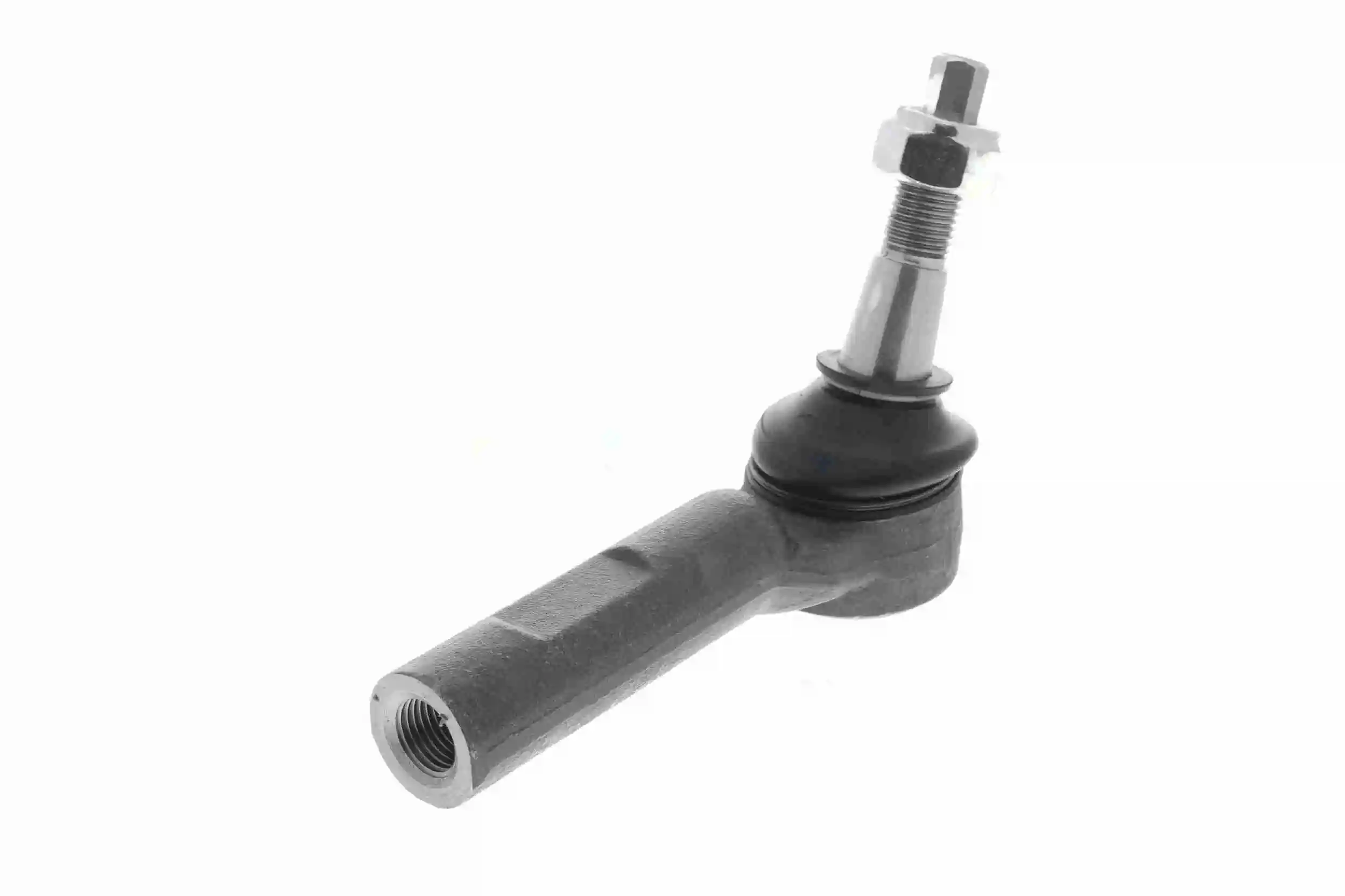 Rotule de barre de connexion VAICO V33-0048