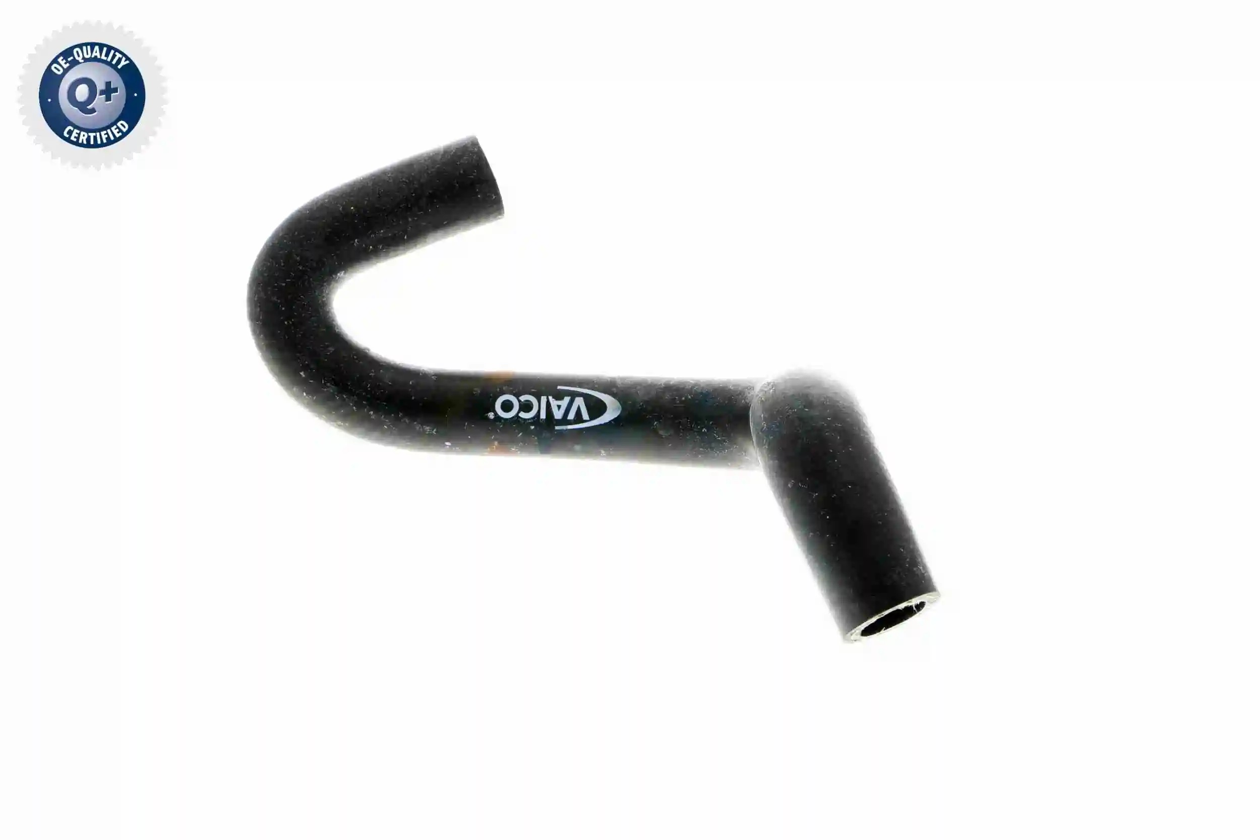 Durite de radiateur VAICO V10-0365