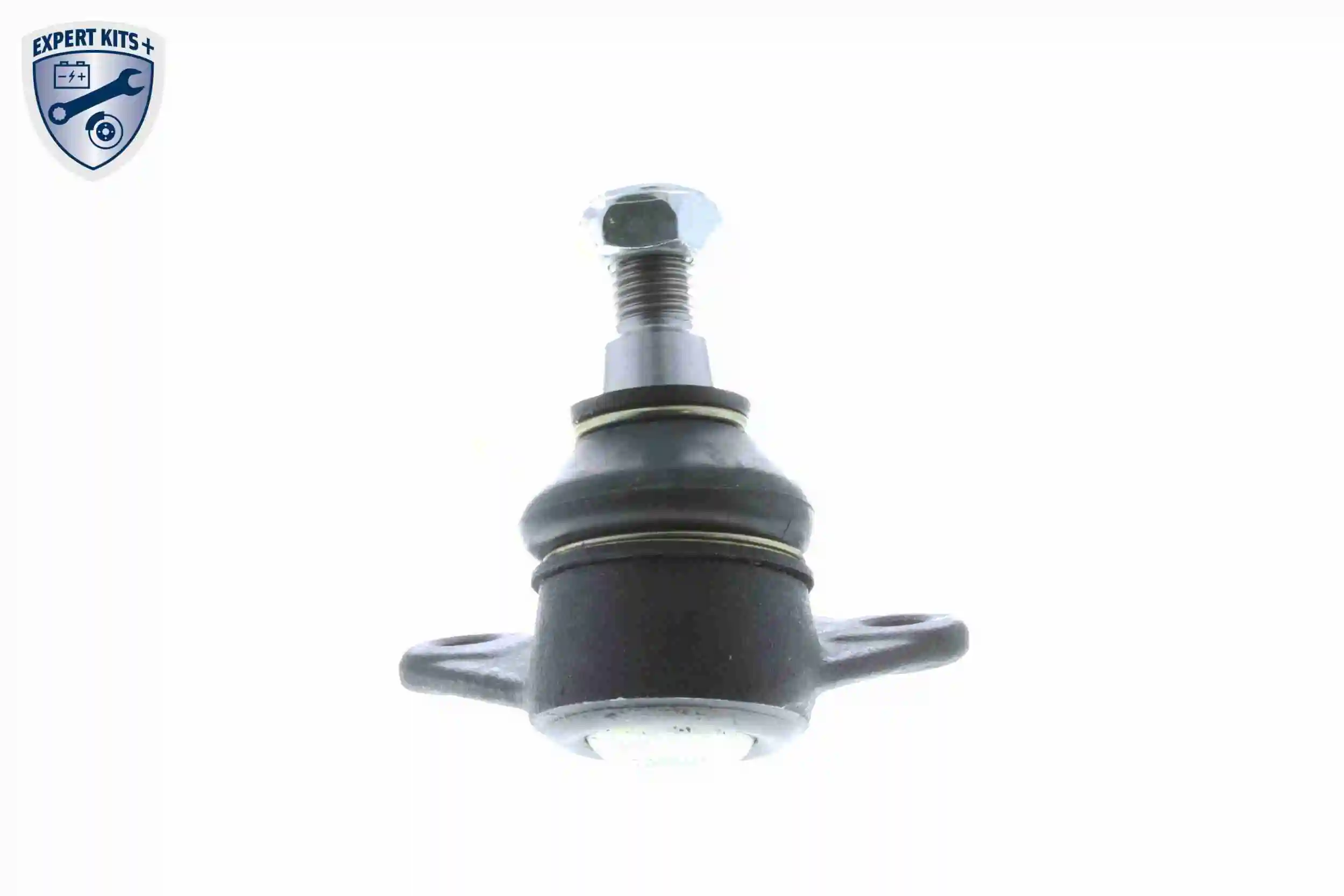 Rotule de suspension VAICO V10-7261-1