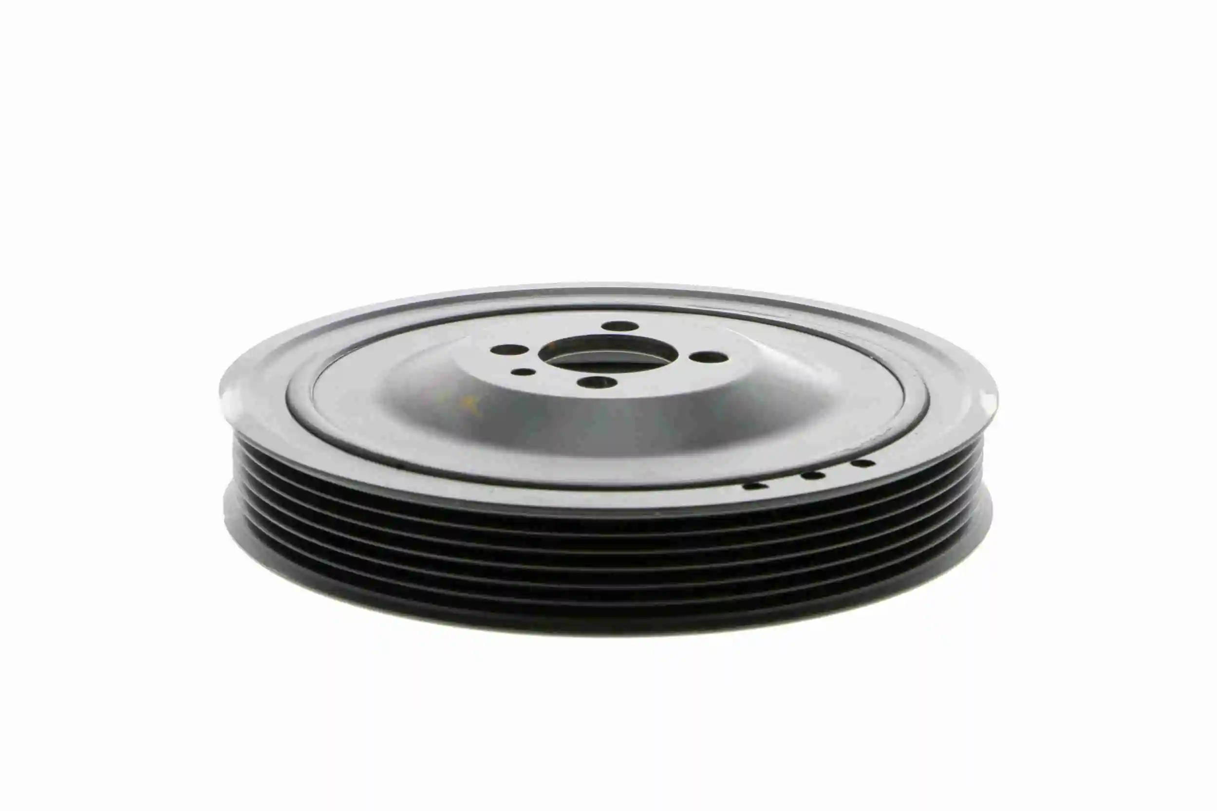 Poulie, vilebrequin VAICO V40-1481