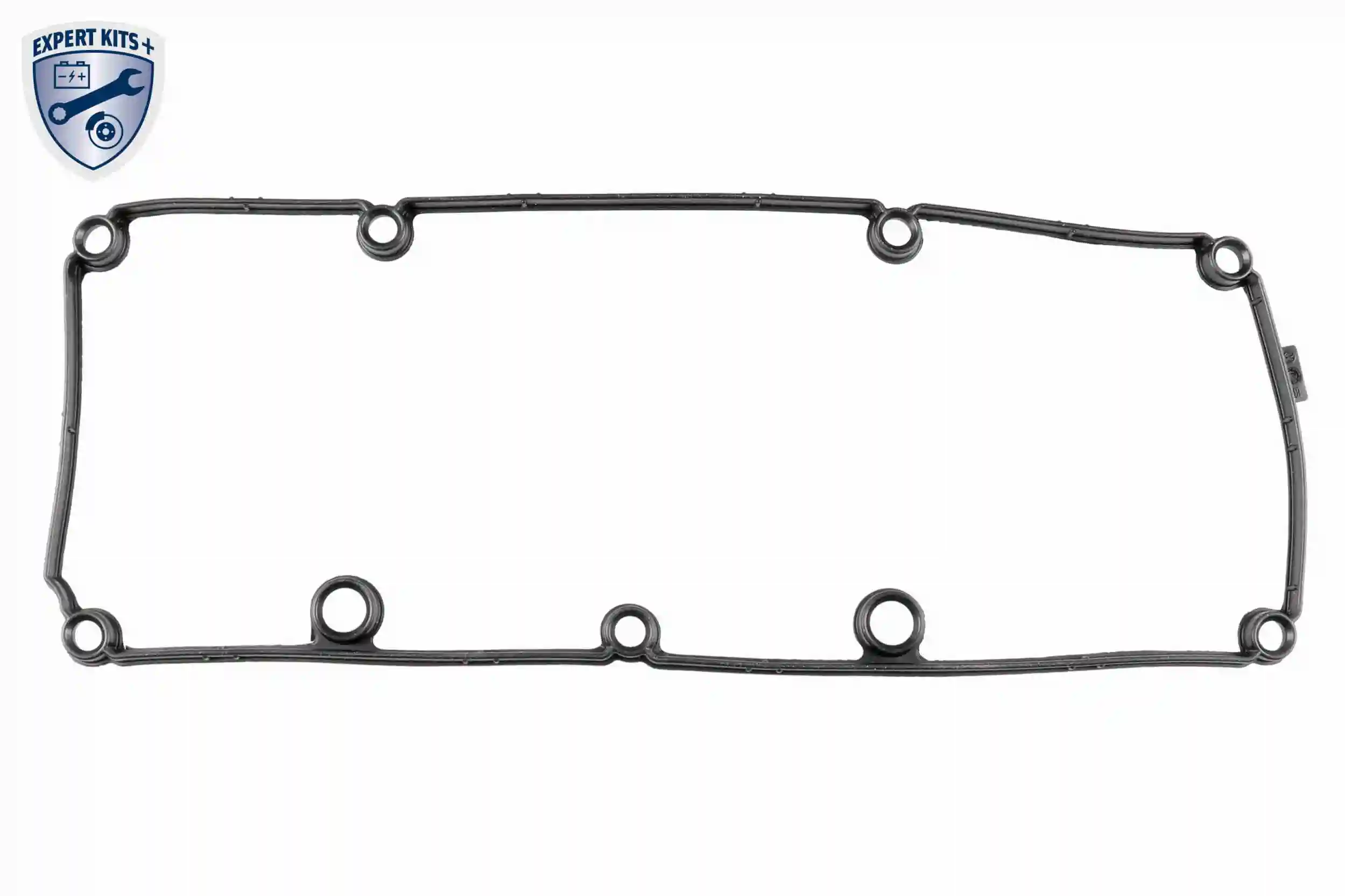 Couvercle de culasse VAICO V10-6472