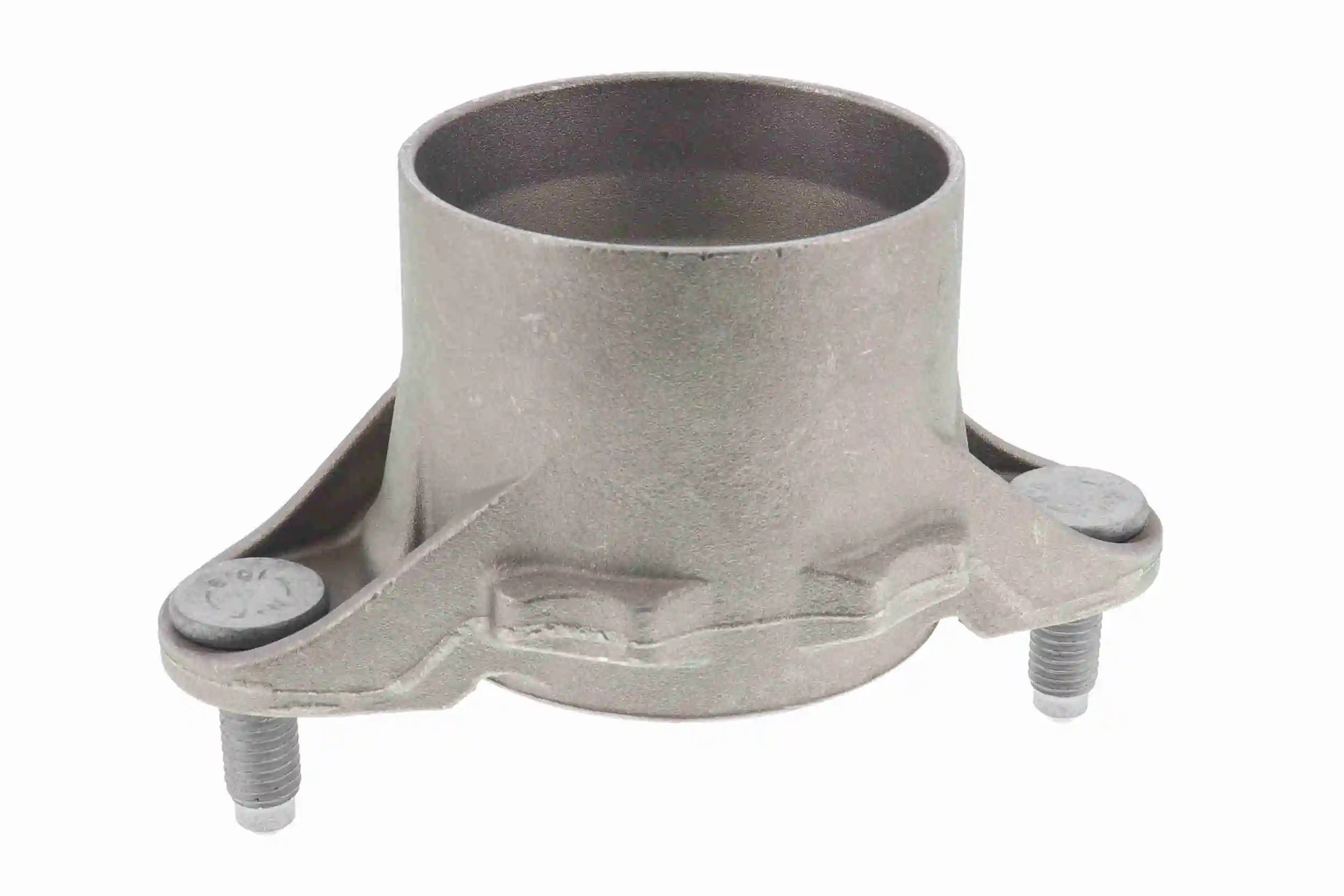 Coupelle de suspension VAICO V30-3513