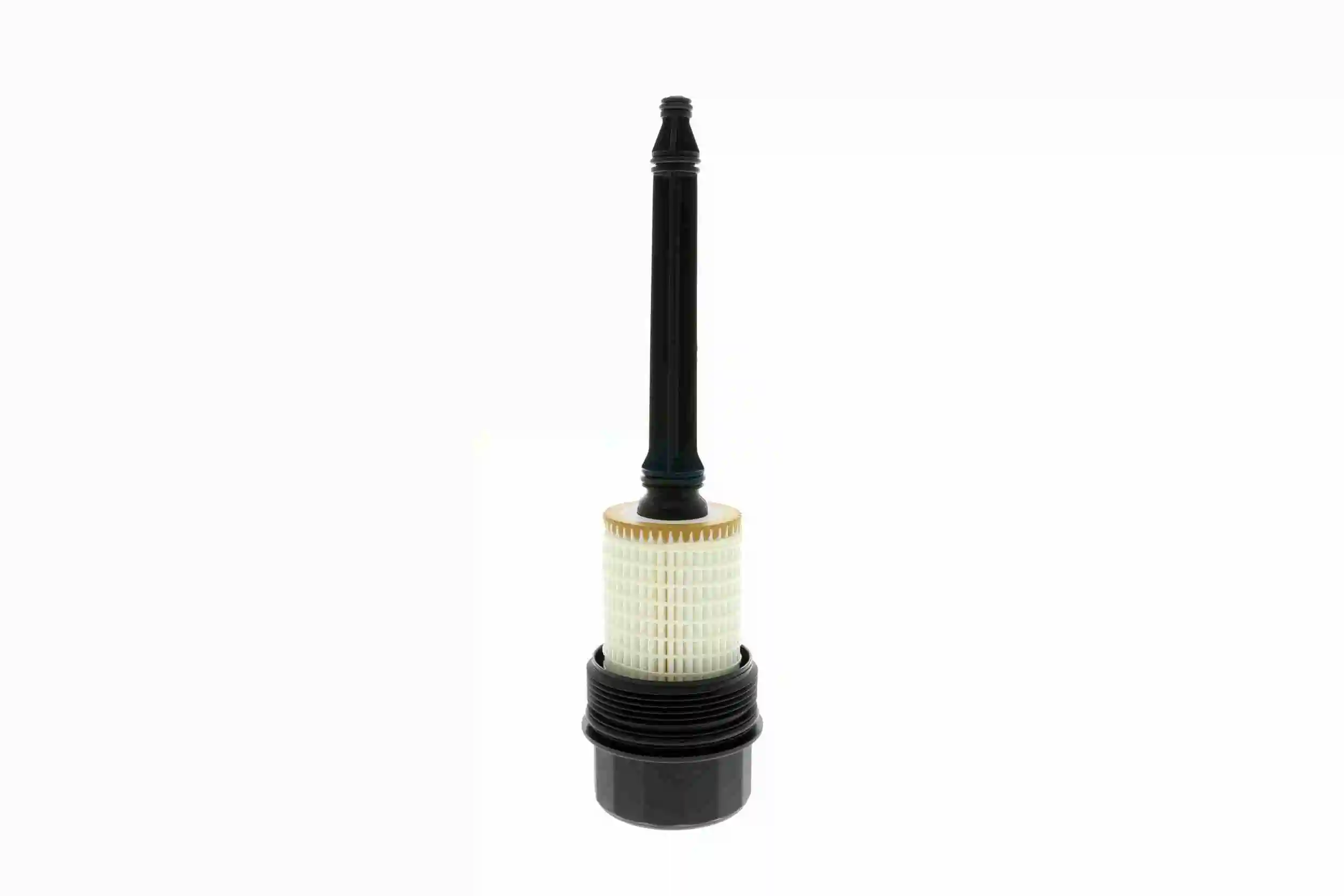 Couvercle, boîtier du filtre à huile VAICO V30-1901