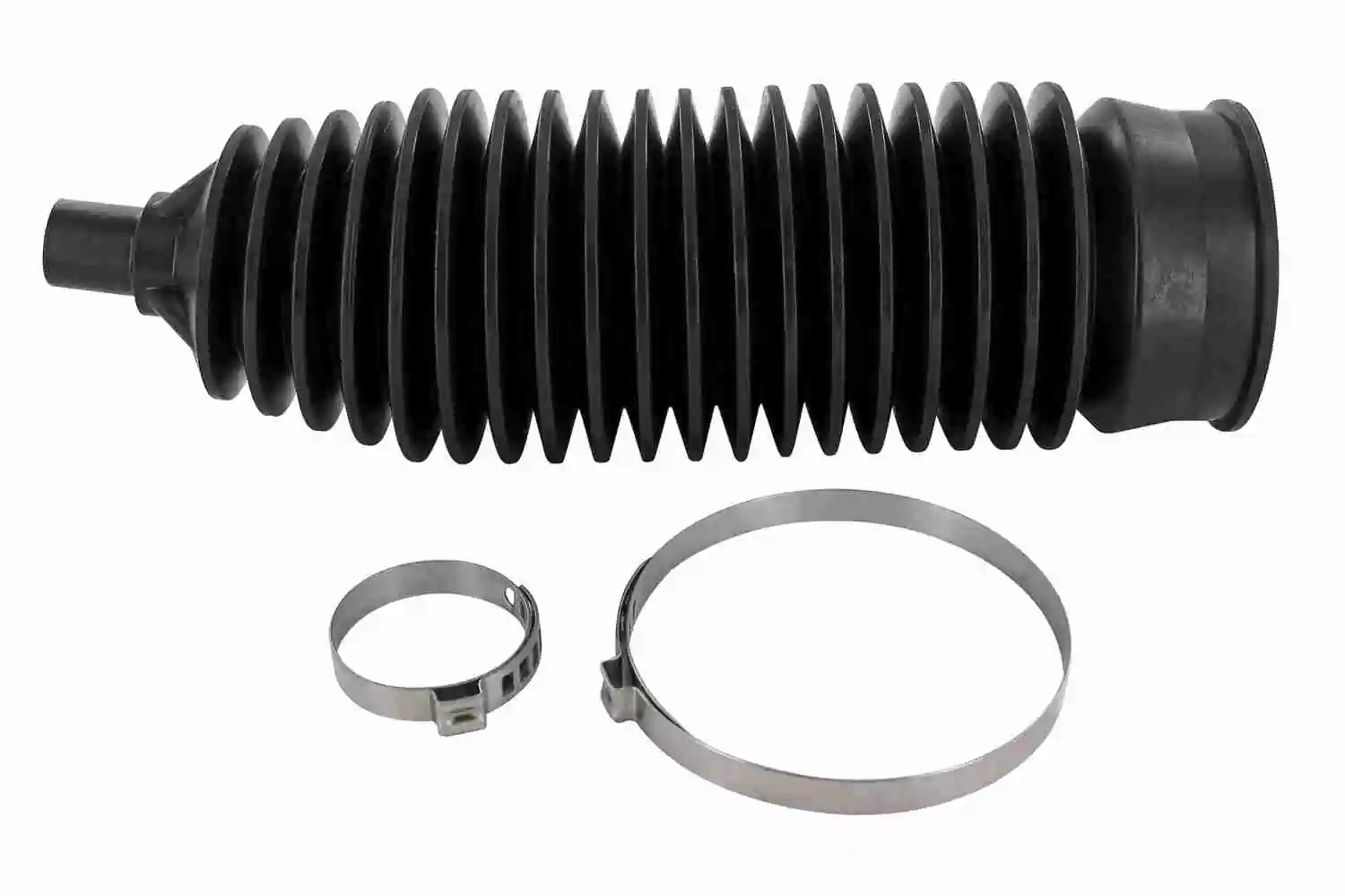 Joint-soufflet, direction VAICO V10-6223