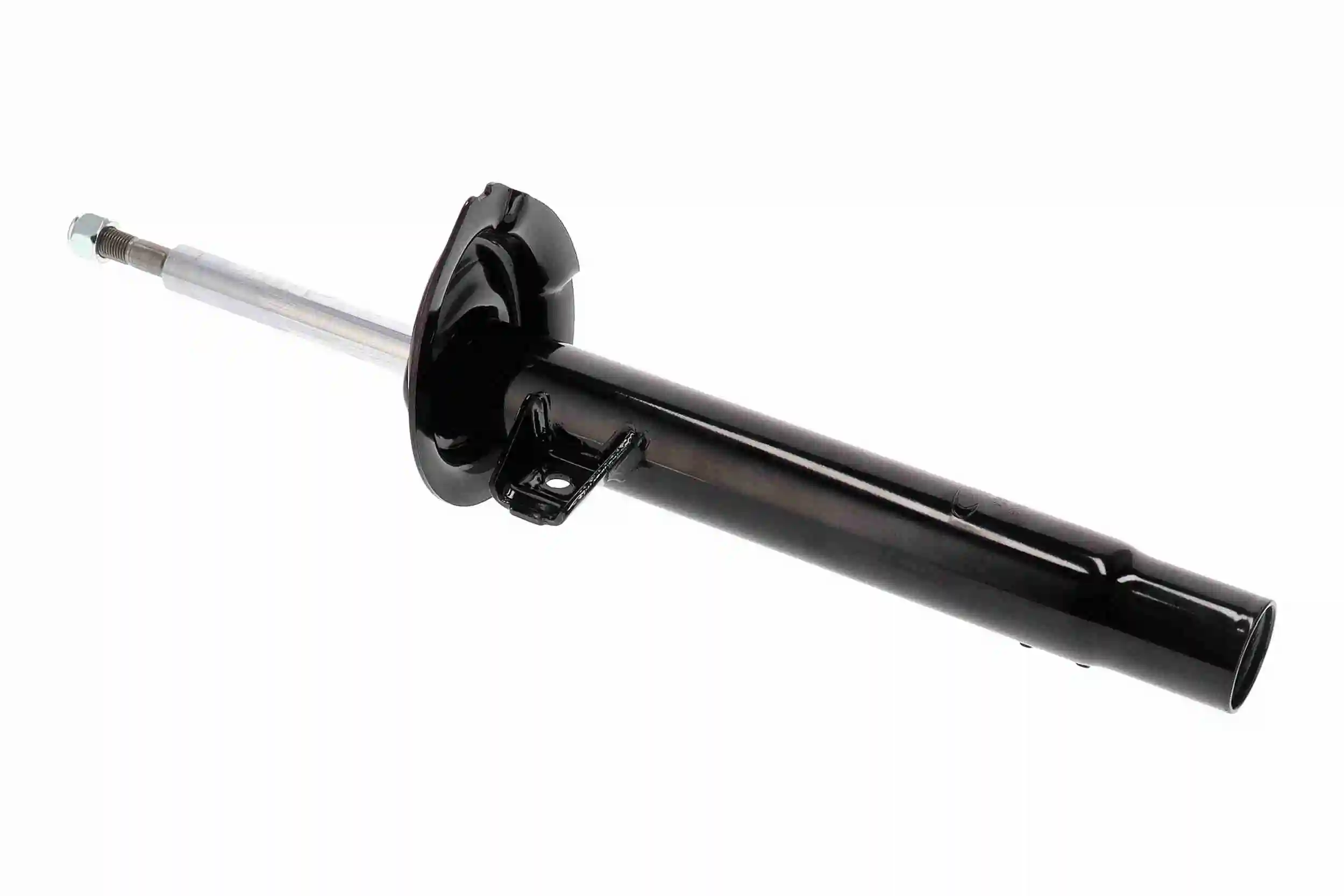 Amortisseur VAICO V20-3702