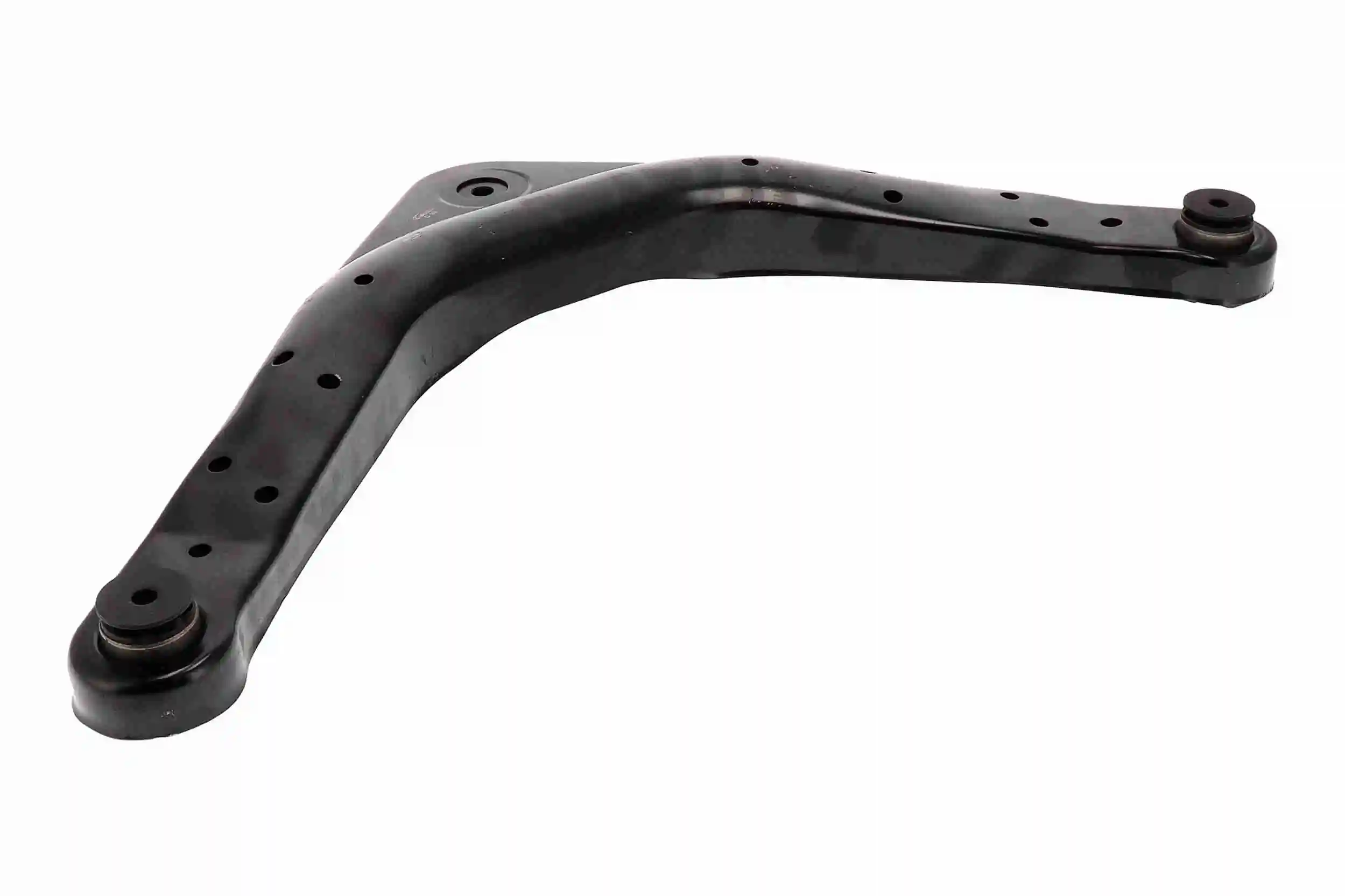 Bras de liaison, suspension de roue VAICO V33-0403