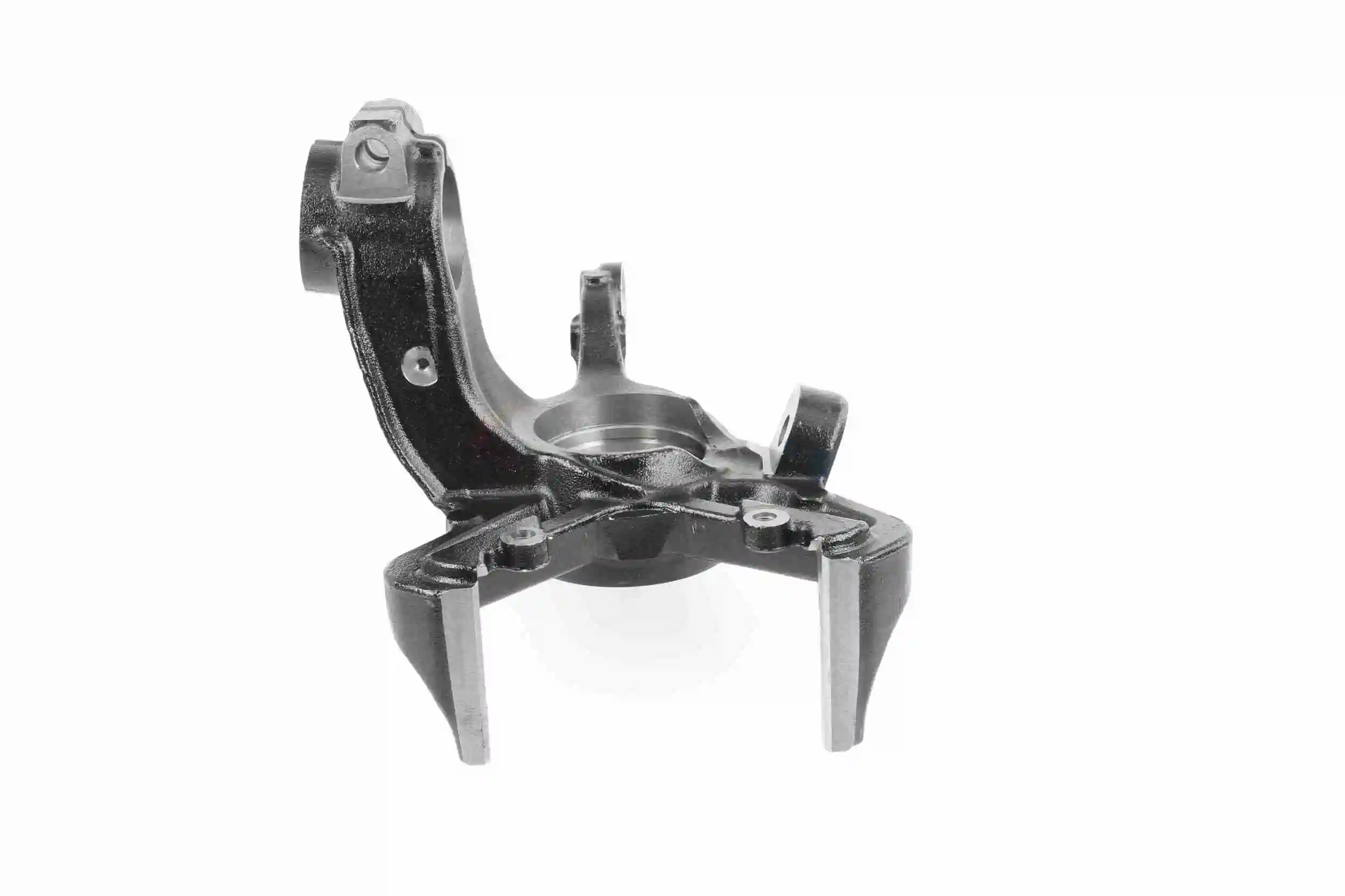 Fusée d'essieu, suspension de roue VAICO V10-6342