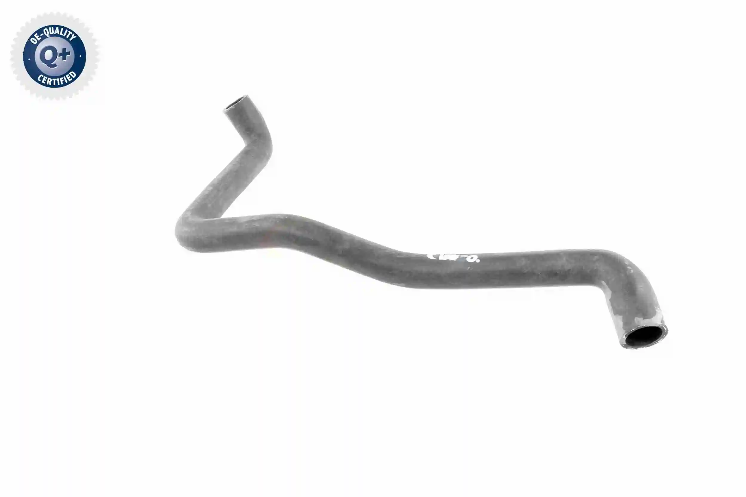 Durite de radiateur VAICO V30-2685