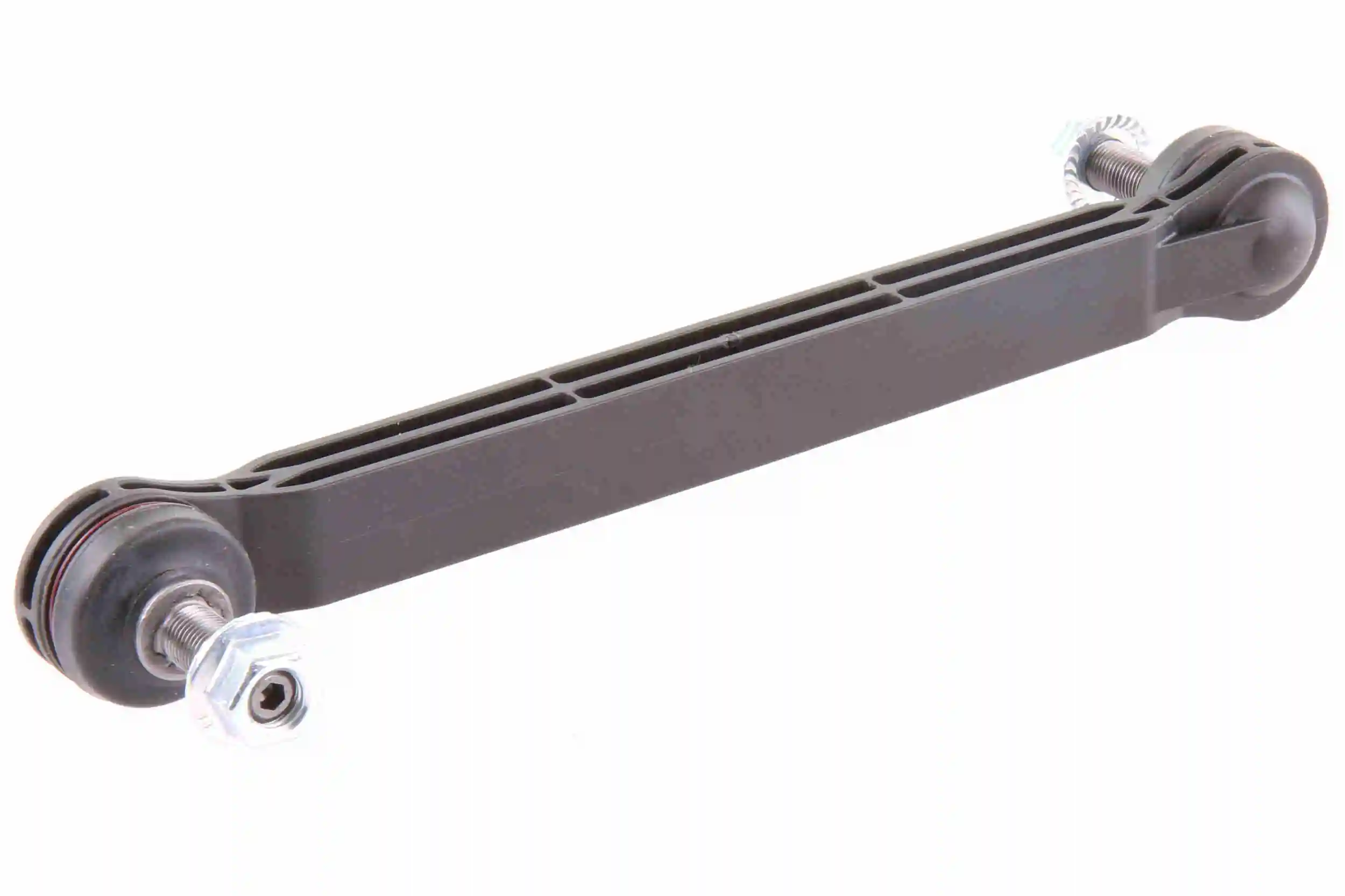 Entretoise/tige, stabilisateur VAICO V24-0672