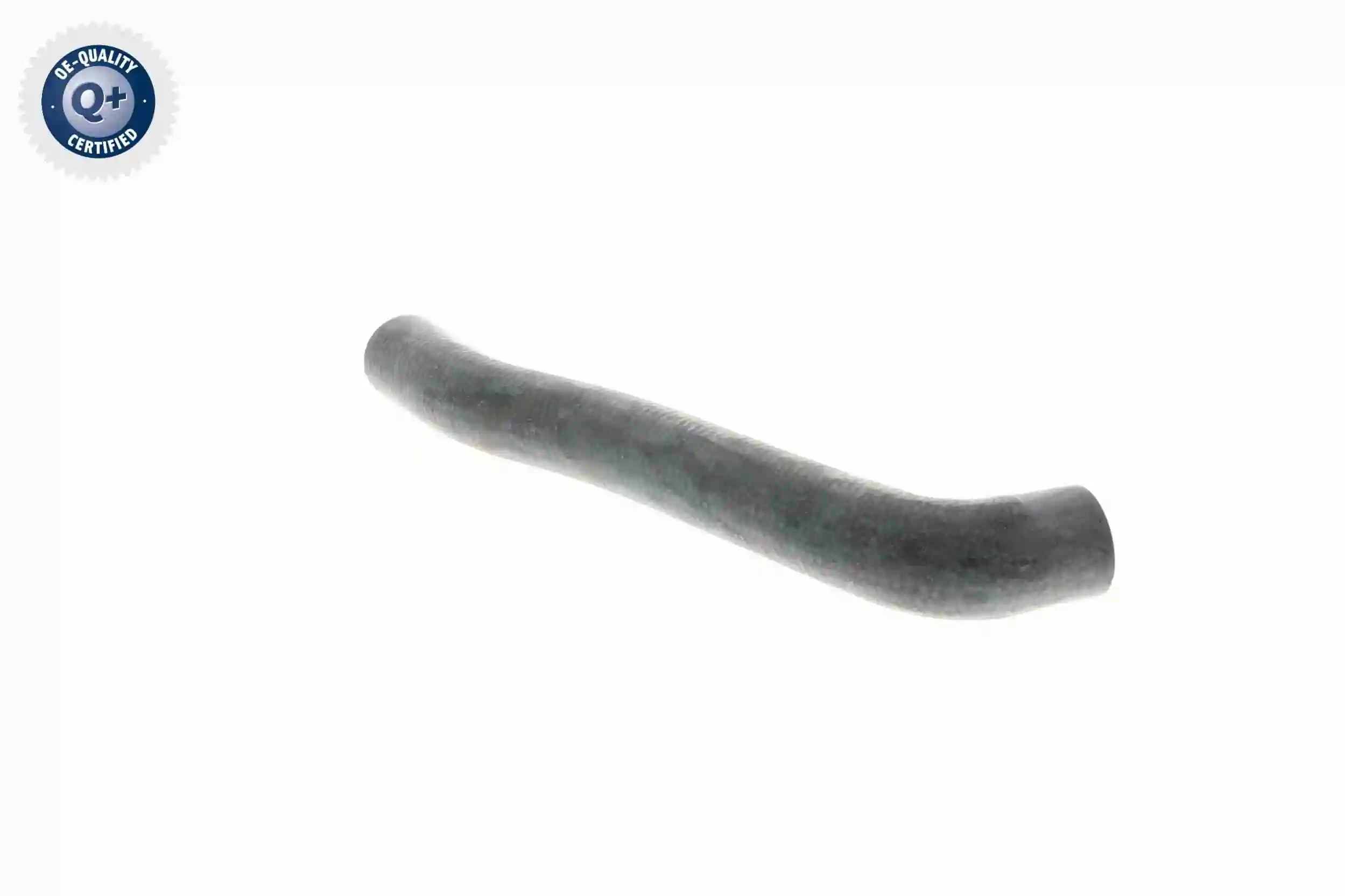 Durite de radiateur VAICO V10-3201