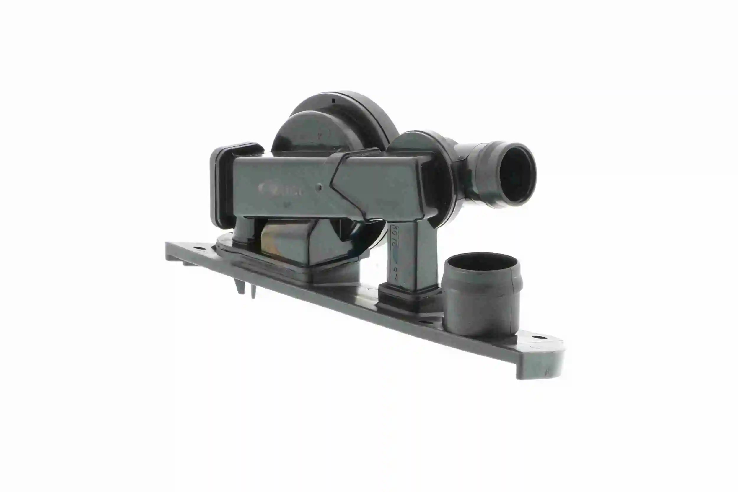 Soupape, dégazage du carter VAICO V10-9751