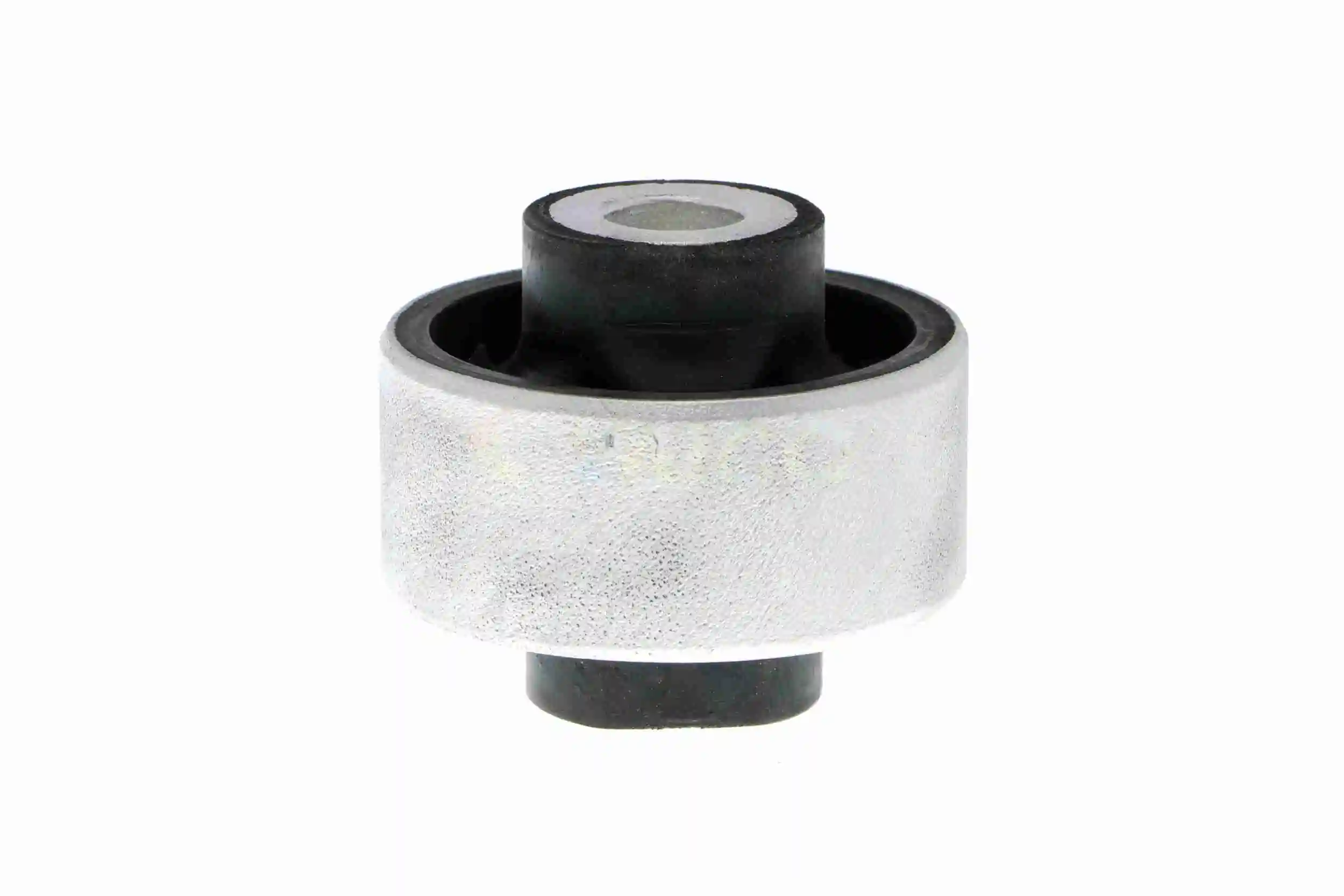 Suspension, bras de liaison VAICO V24-0586