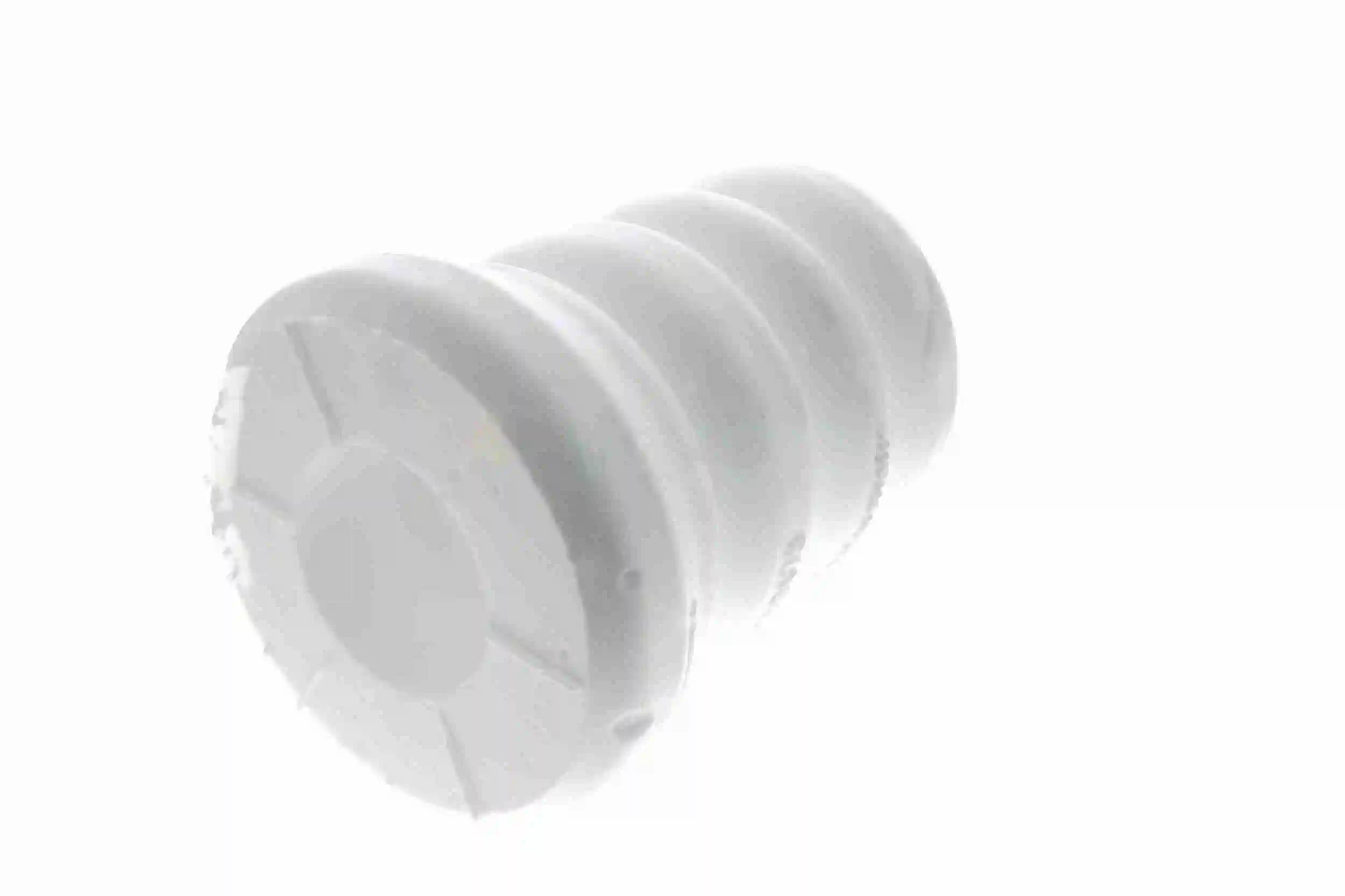 Butée élastique, suspension VAICO V20-7371