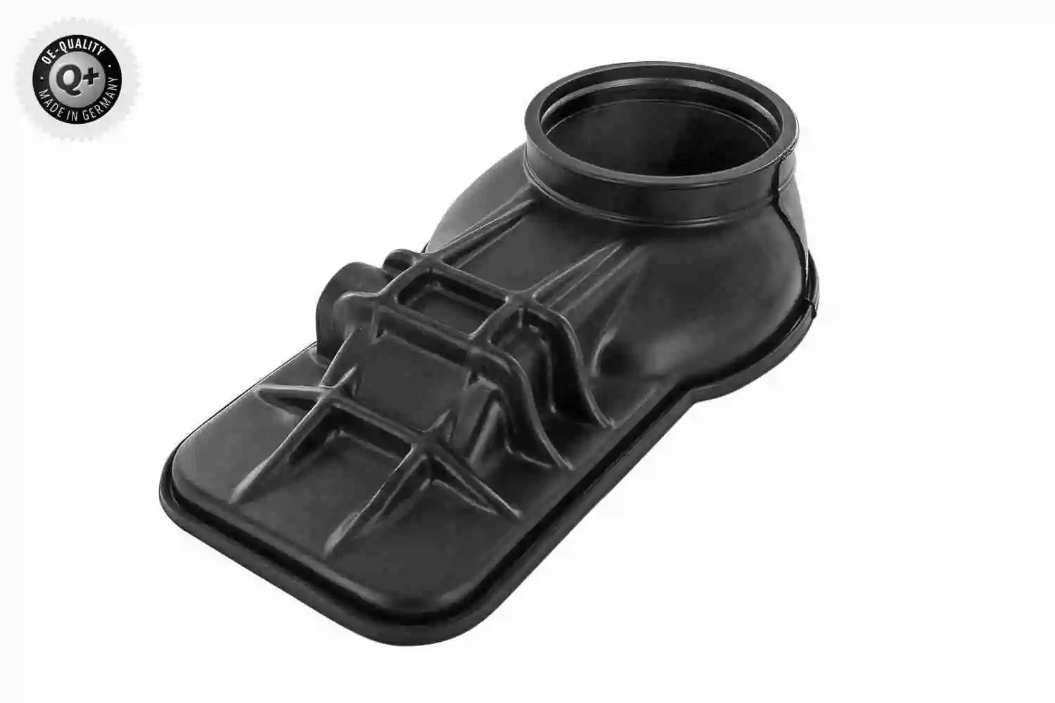 Boitier, débitmètre d'air VAICO V30-0698